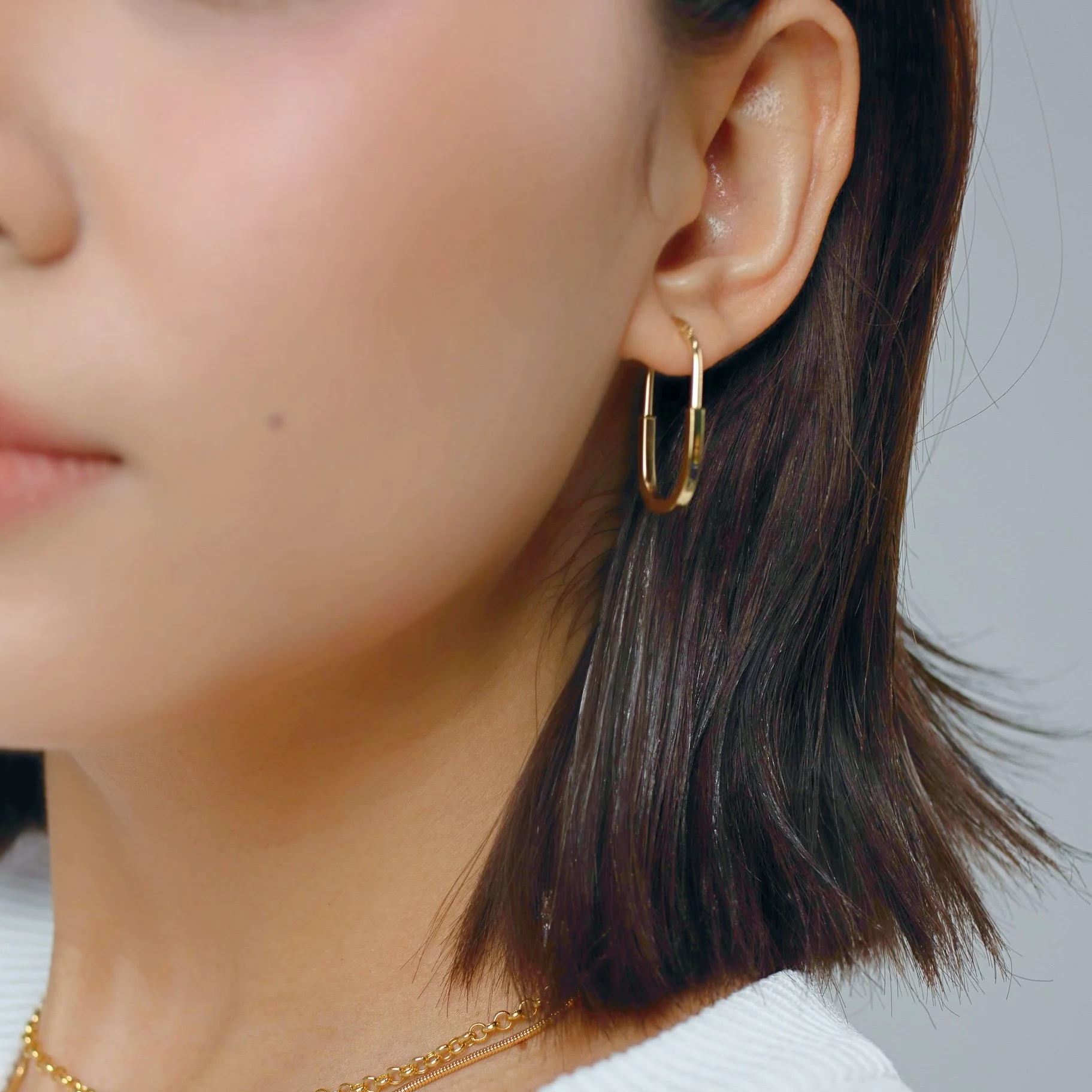 Facetune_01-09-2026-19-16-14.png