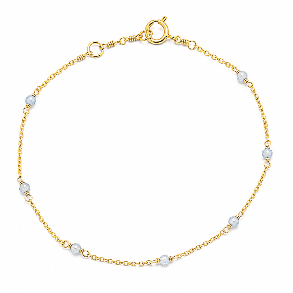 Dainty+Bra-aqua.png