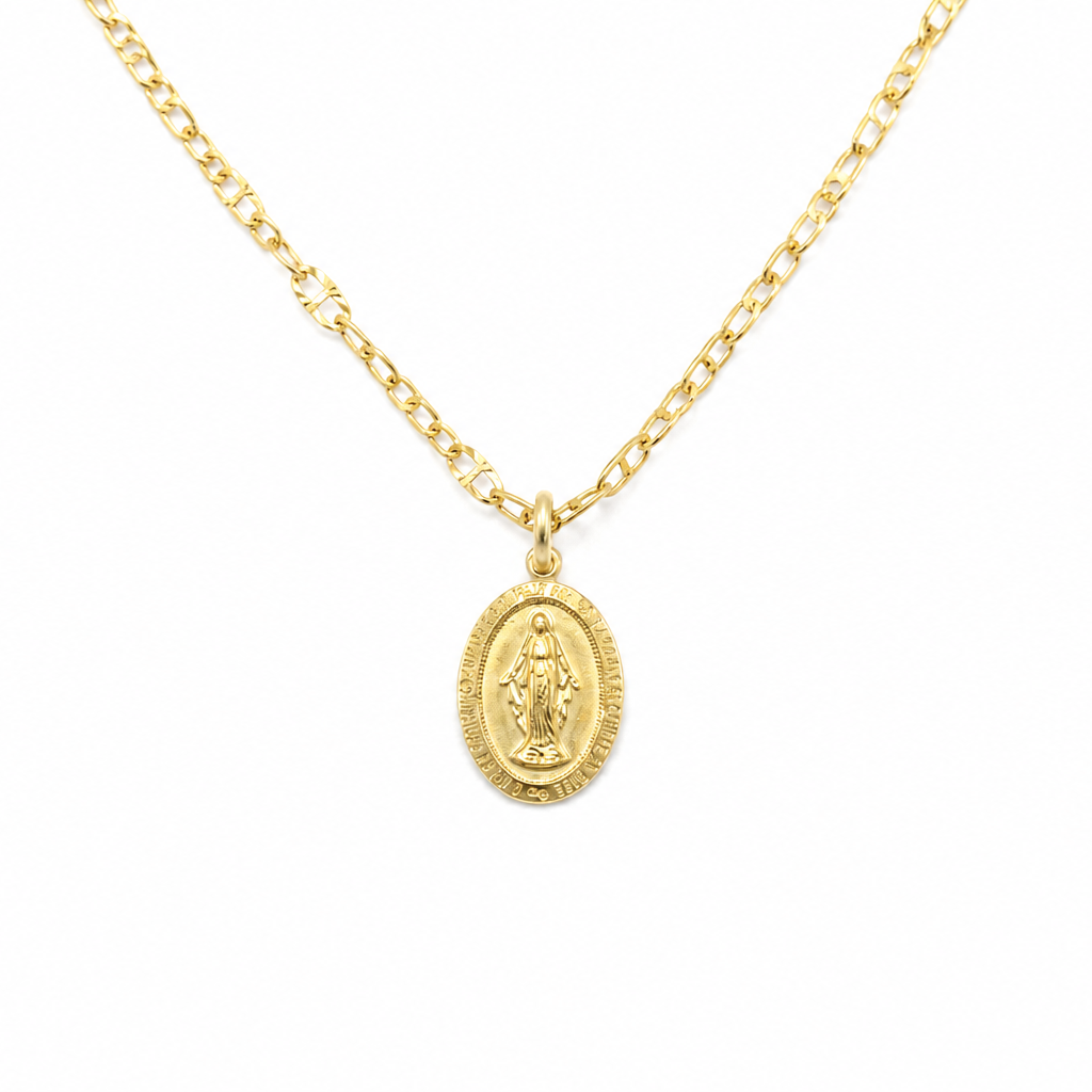 Nec+Mother+Mary.png