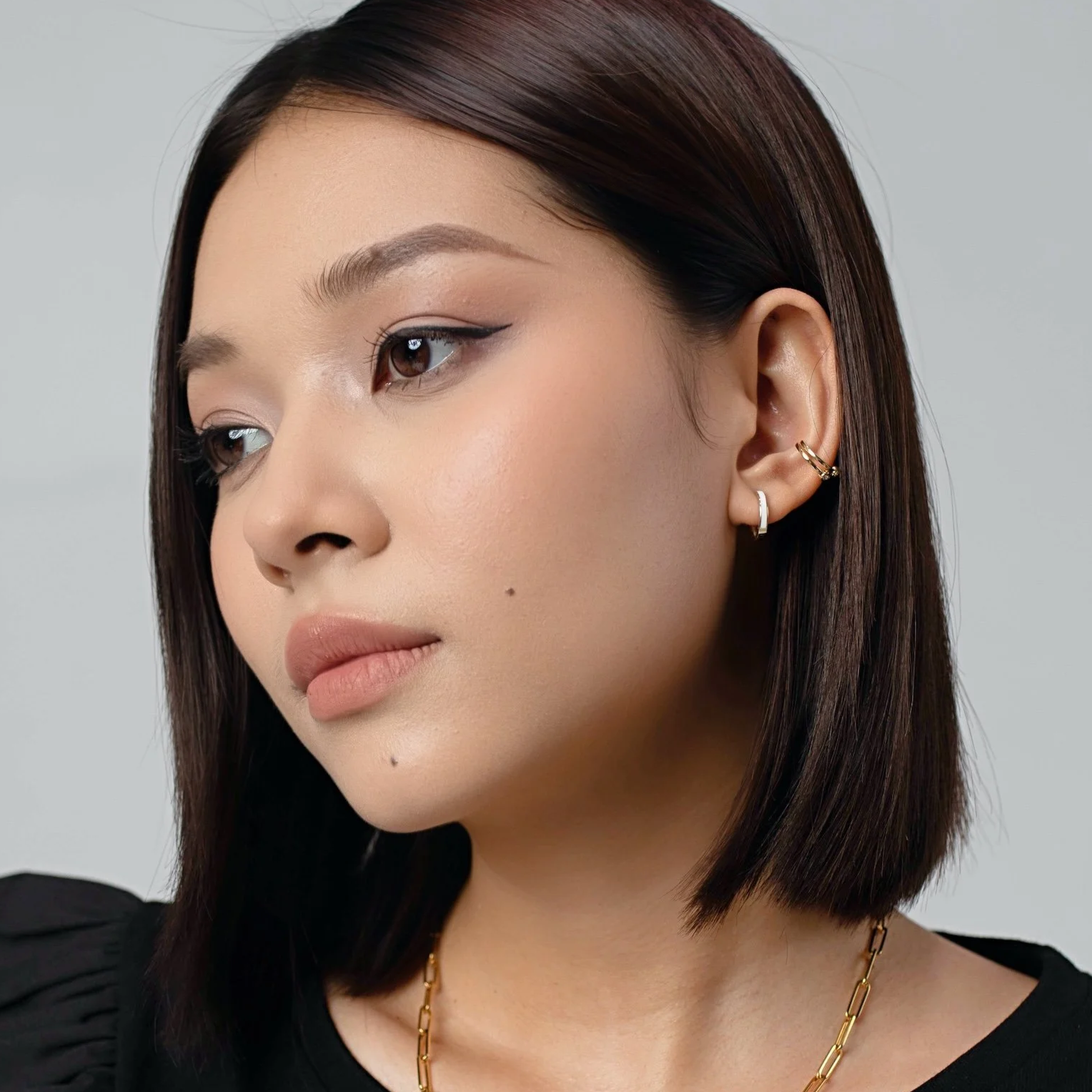 Facetune_01-09-2026-17-08-32.png