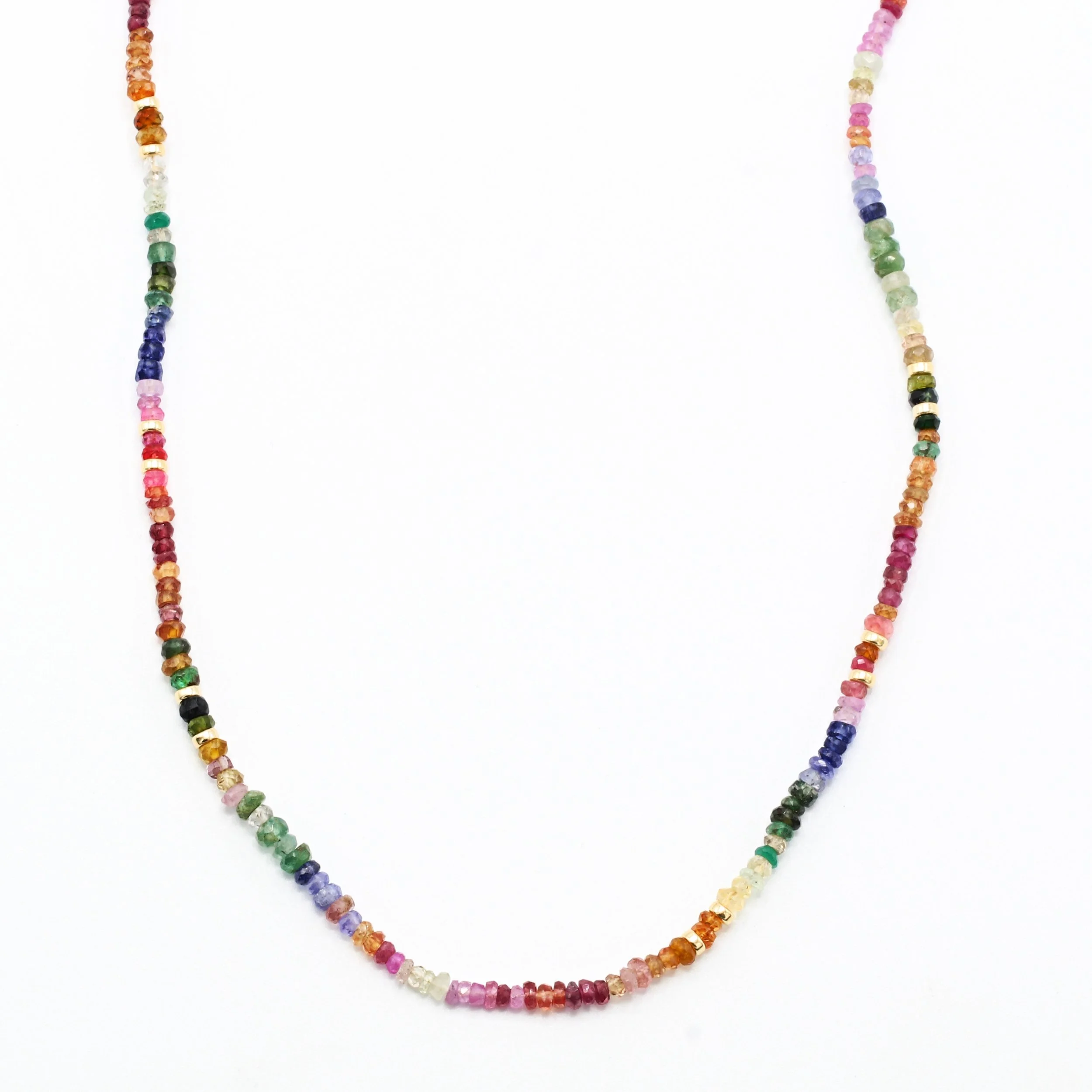 Gemstone Necklace - light.JPG