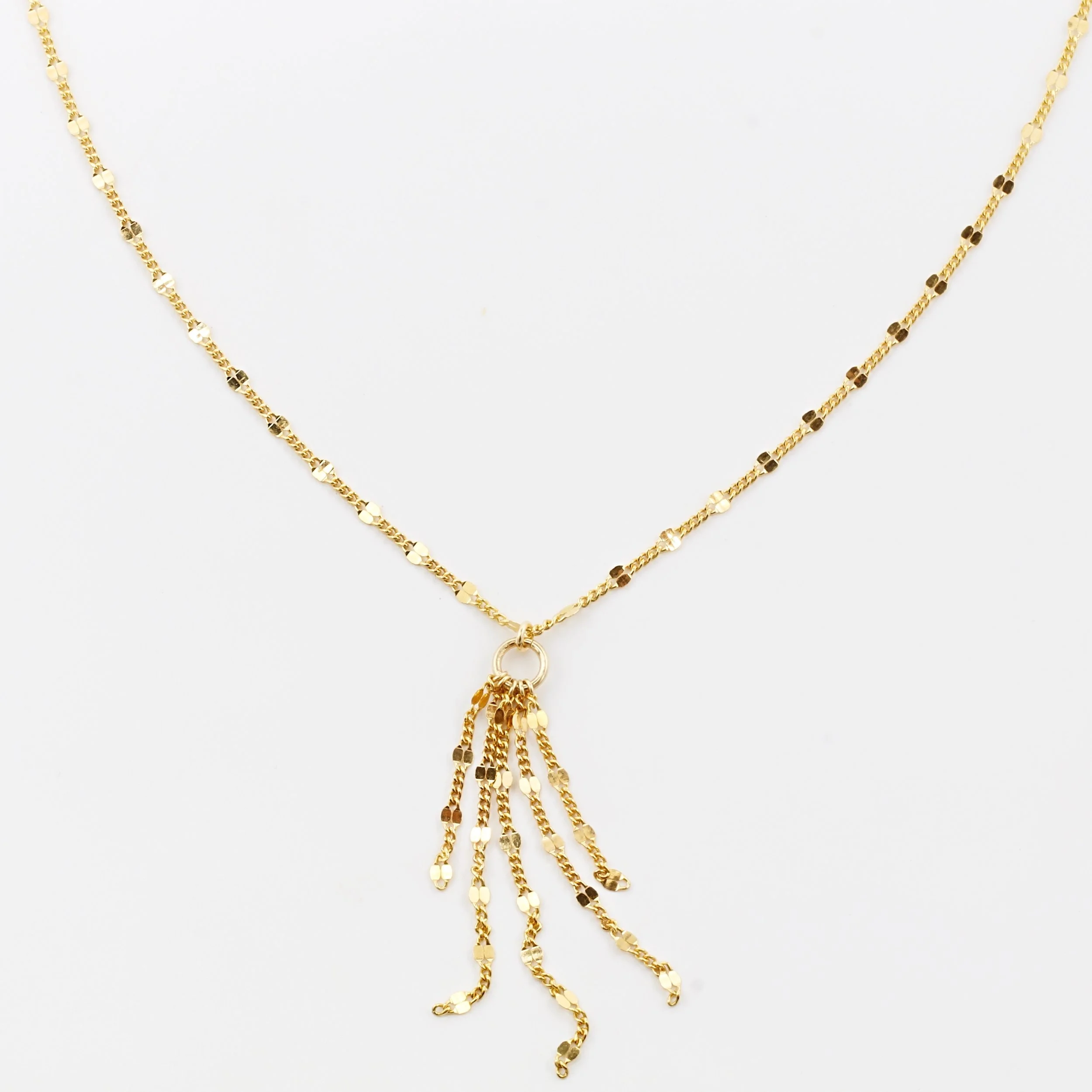 Maya Tassel Necklace.JPG