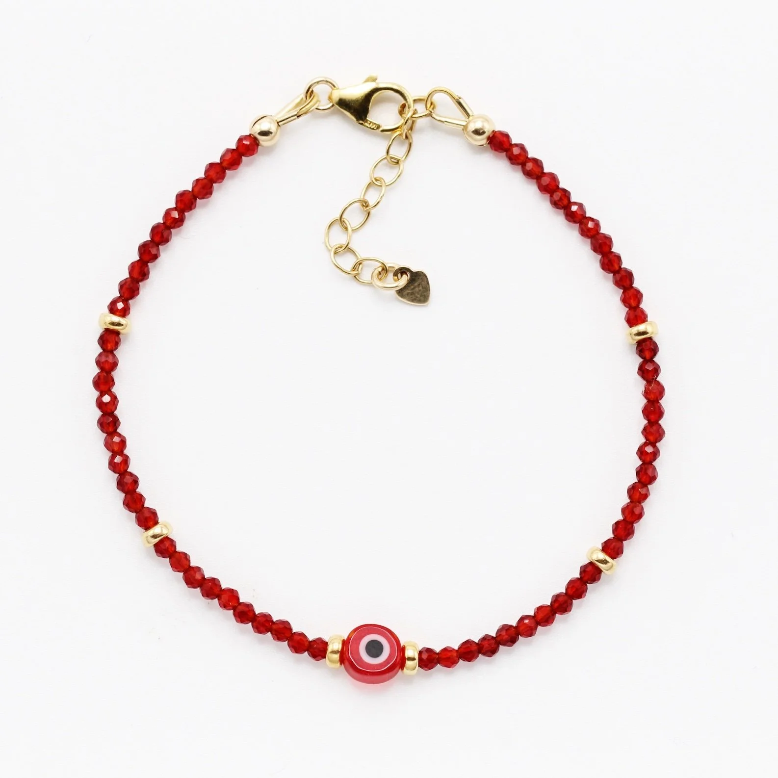 Guardian Bracelet Red.JPG