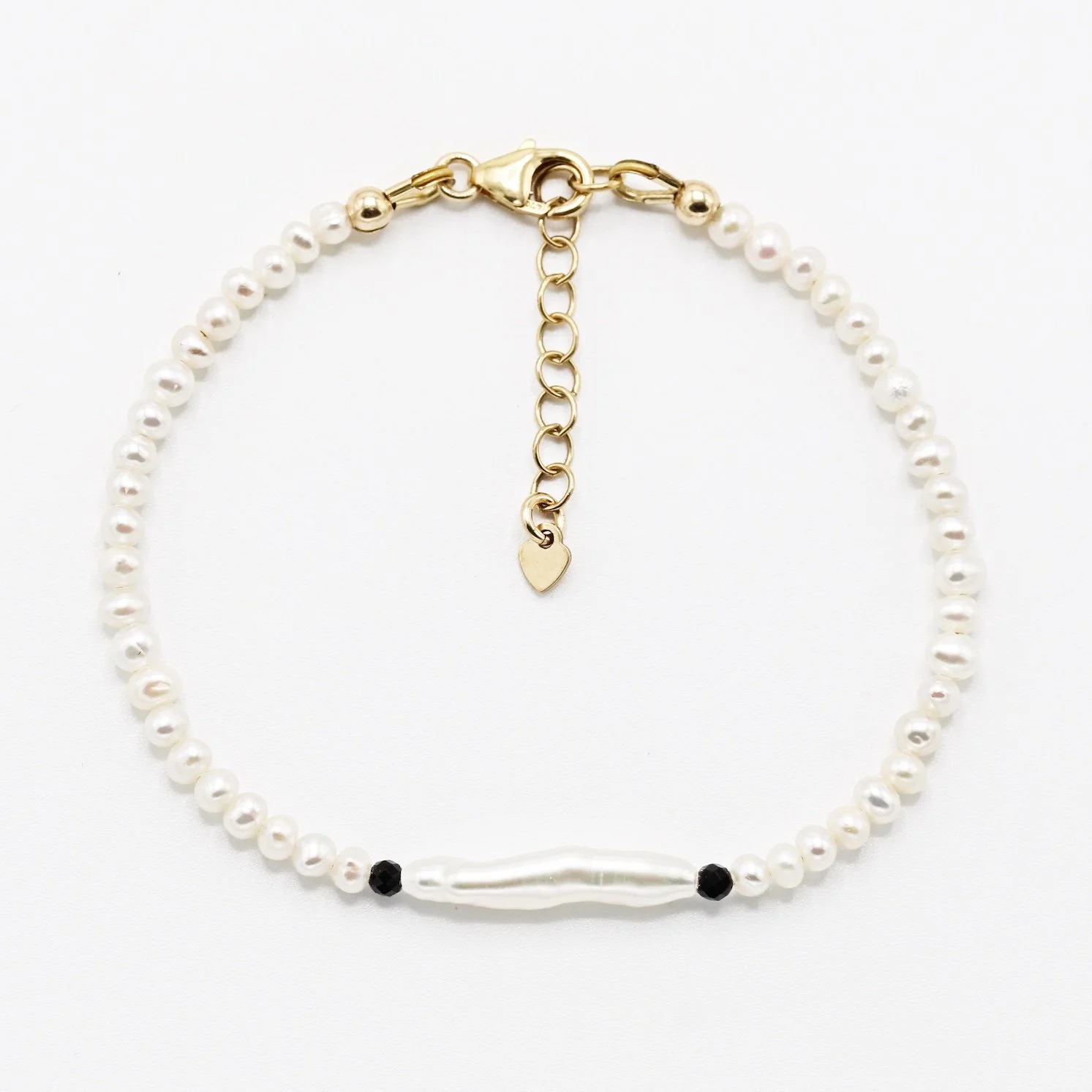 Olivia Bracelet