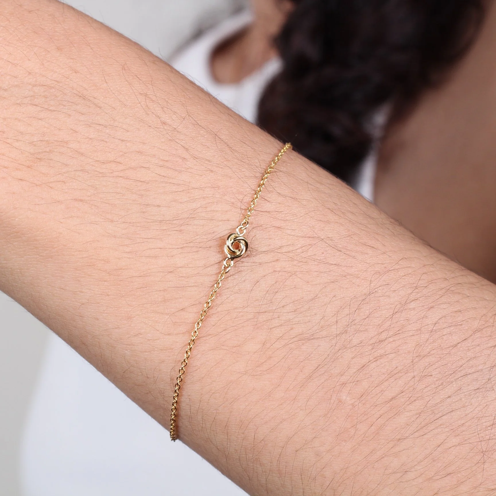 Love Knot Bracelet3.JPG