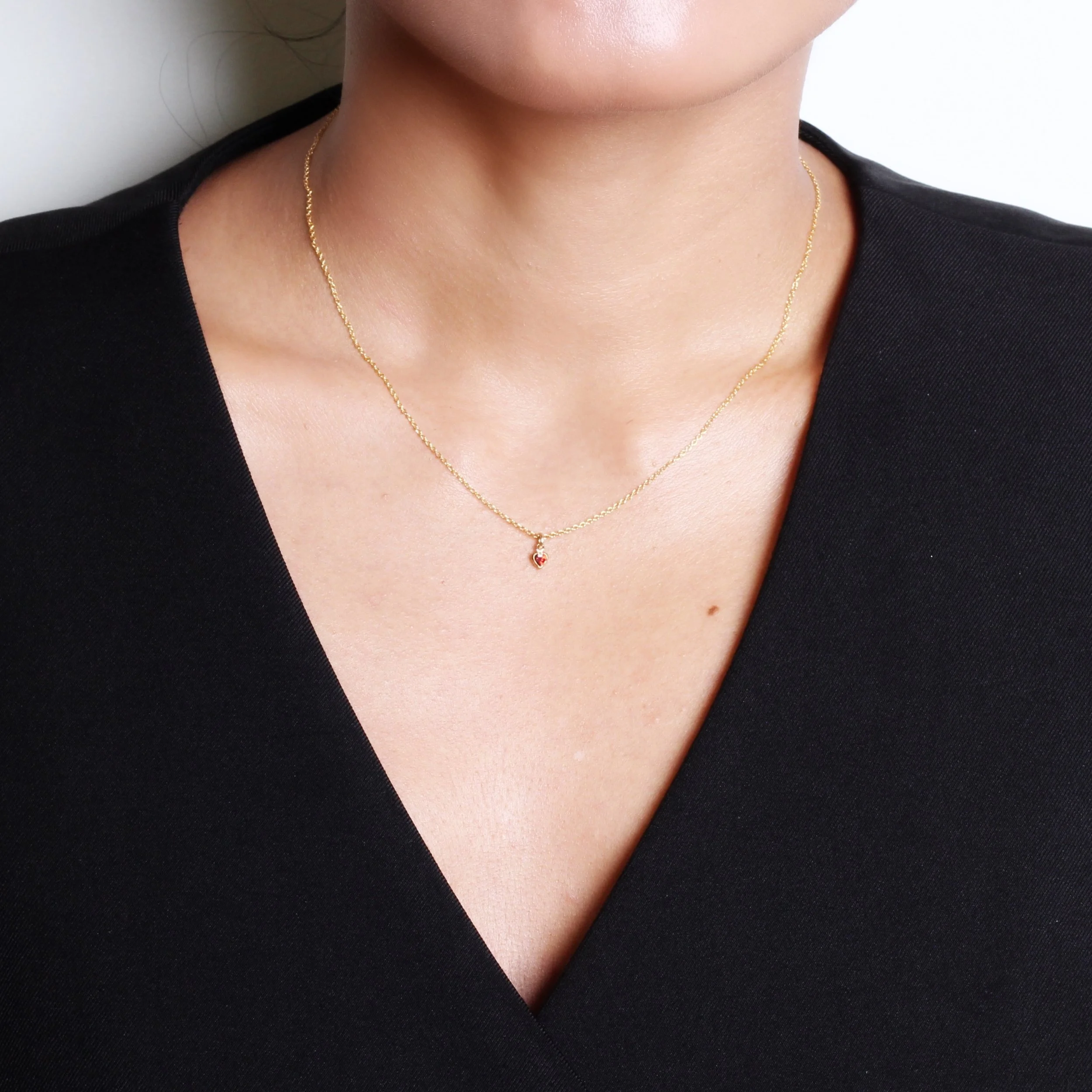 Heart Charm Lt Red.JPG