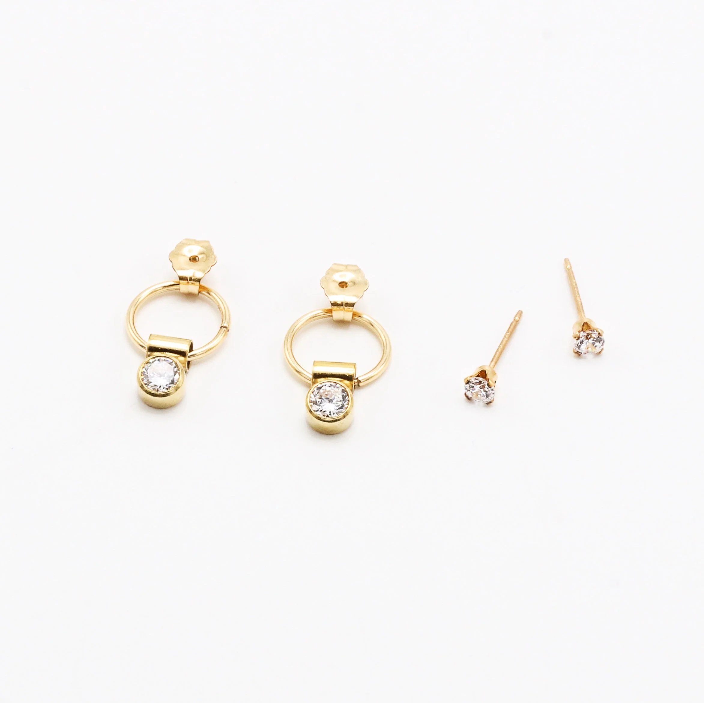 Crystal Stud w Back Drop.JPG