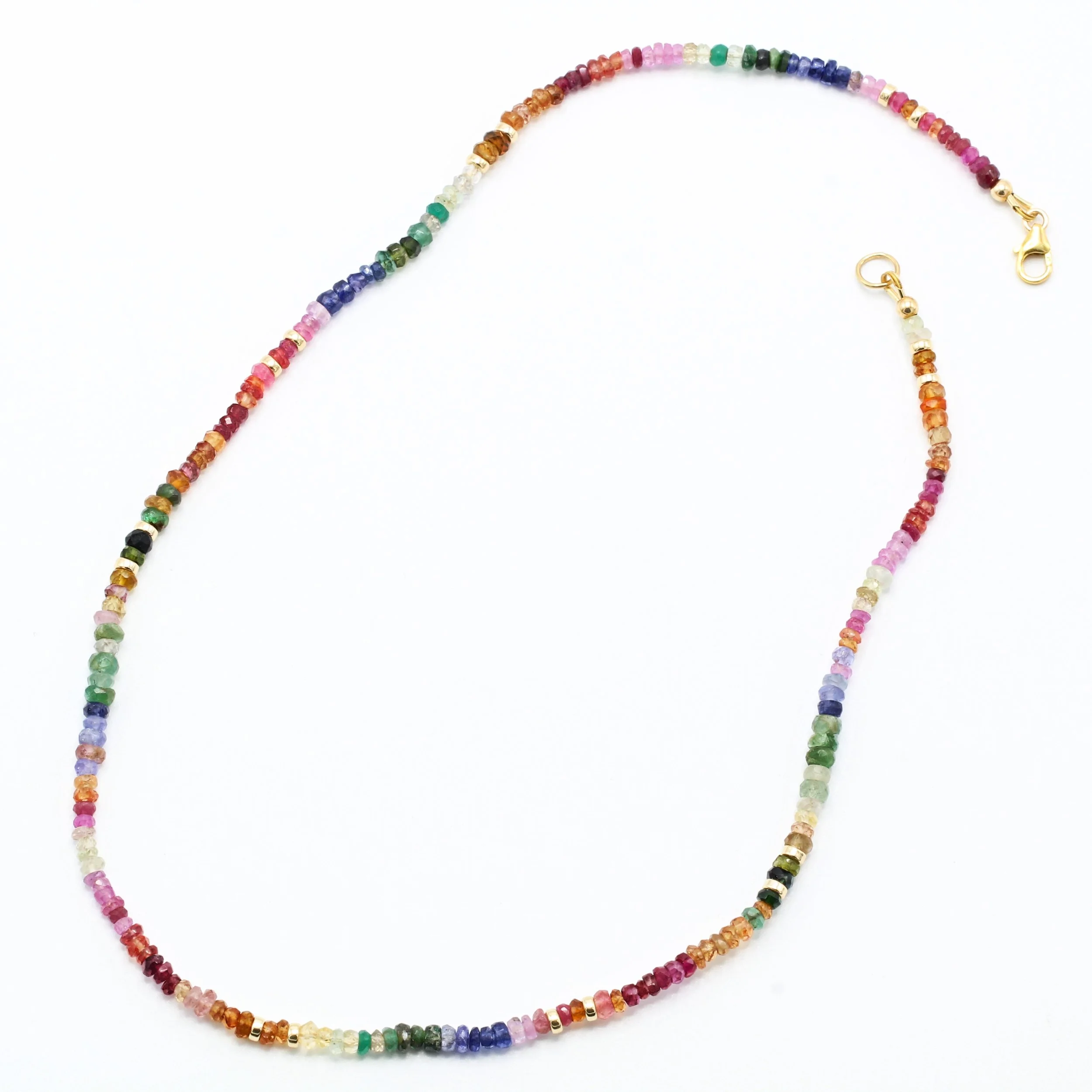 Gemstone Necklace - light2.JPG