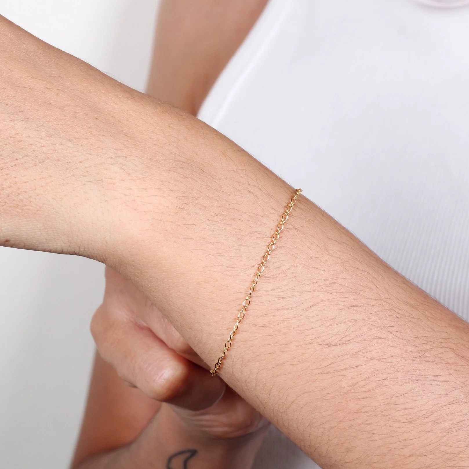 Mini Diamond Bracelet2.JPG