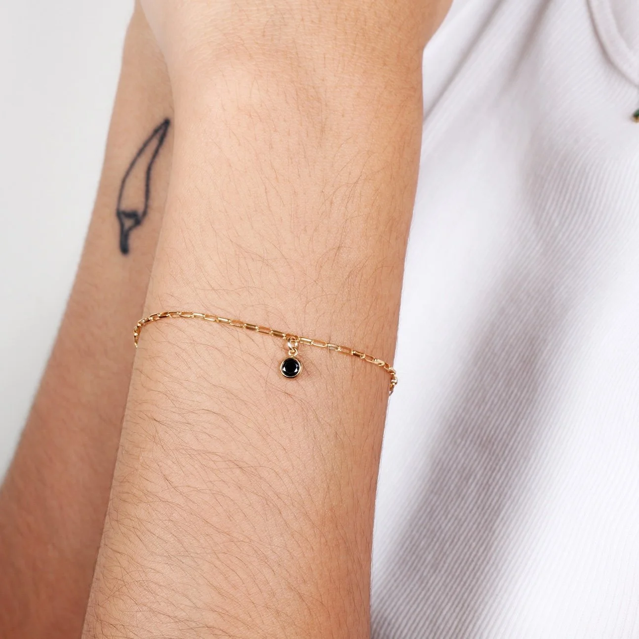 Abyss Bracelet 2.JPG