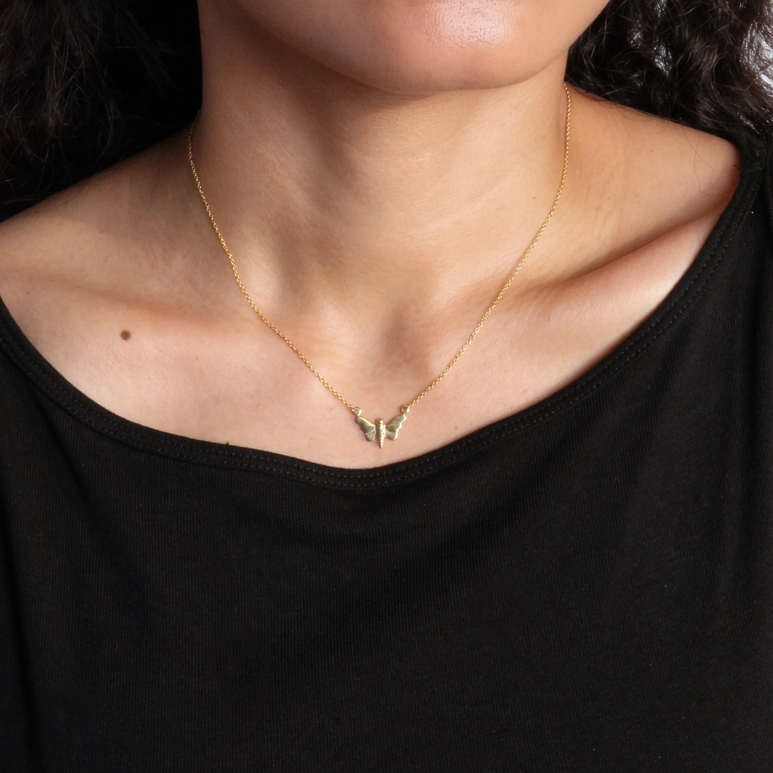 Butterfly Small.JPG