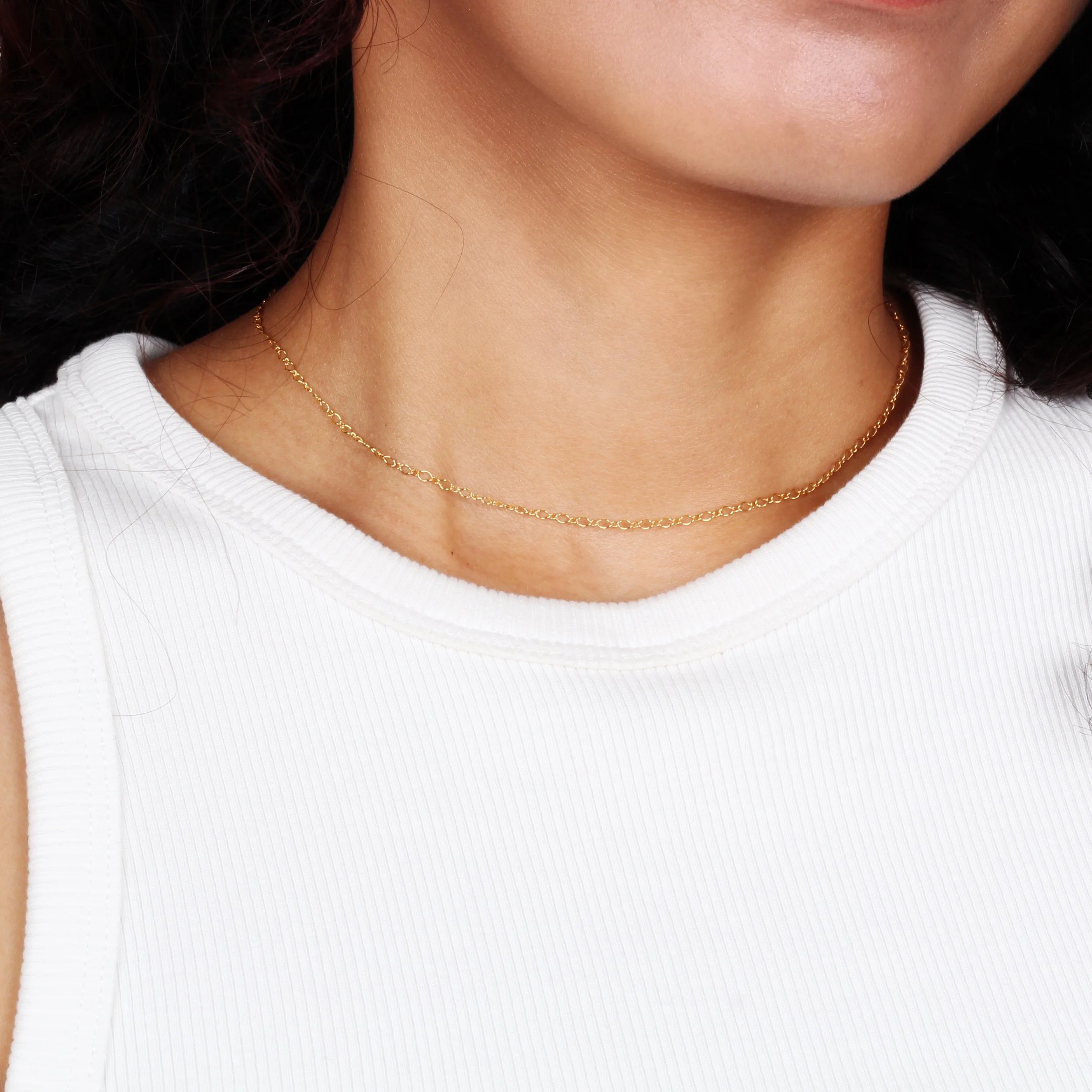 Facetune_22-11-2024-16-01-25 2.JPG