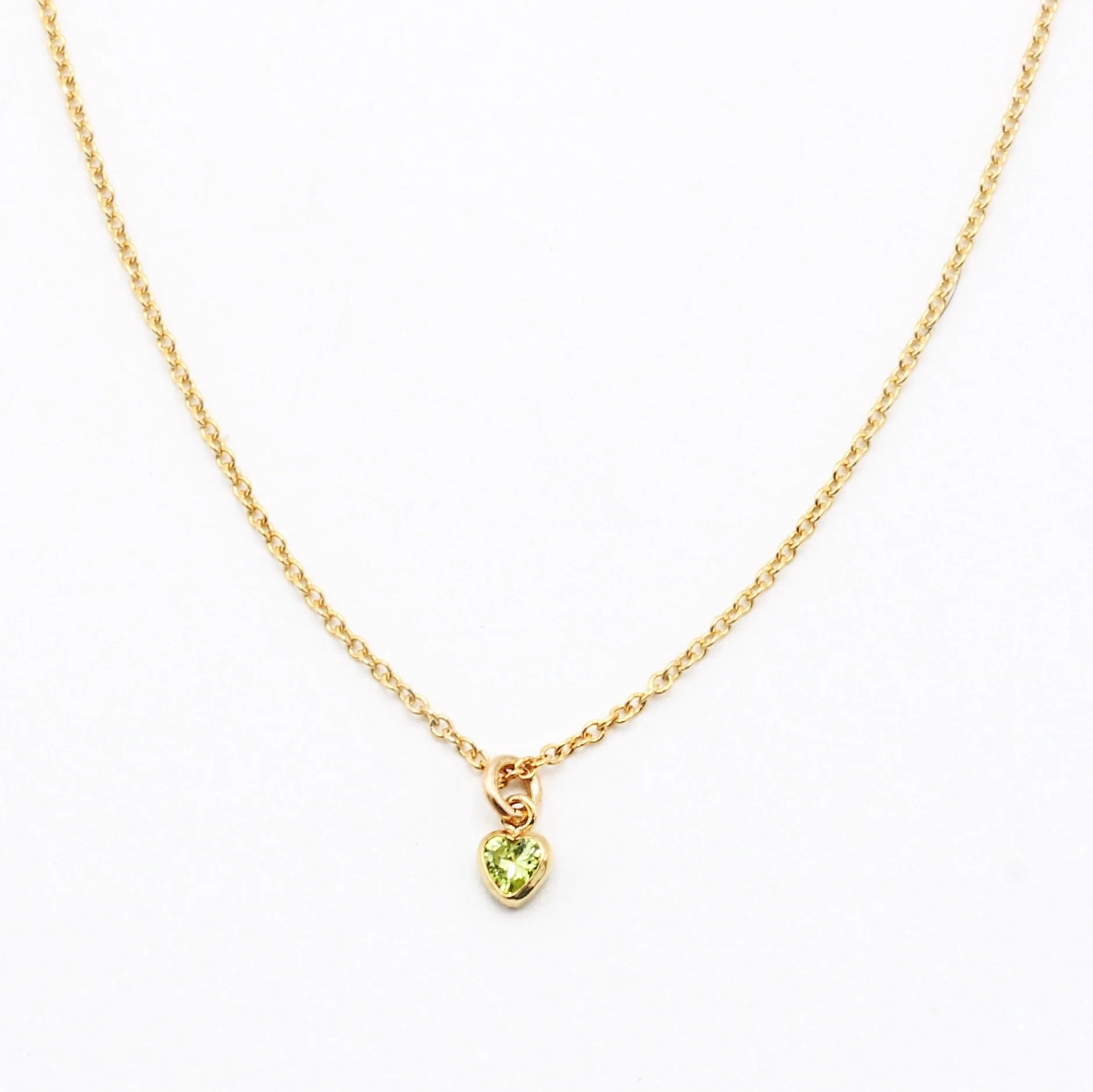 Heart Crystal - Lime.JPG