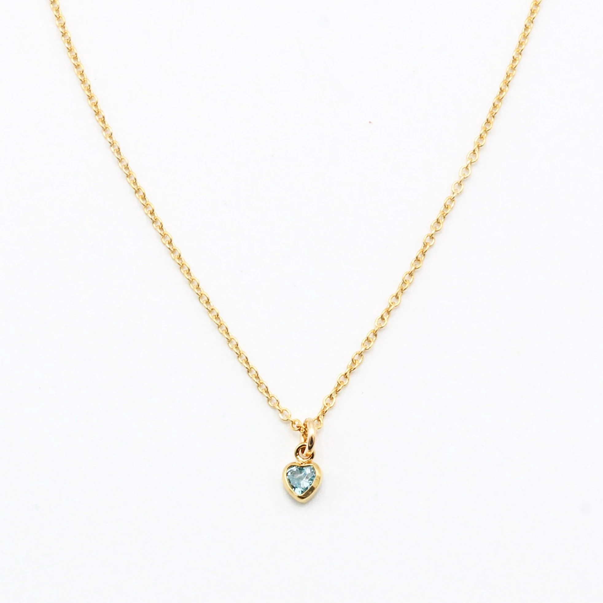 Heart Crystal - Lt Blue.JPG