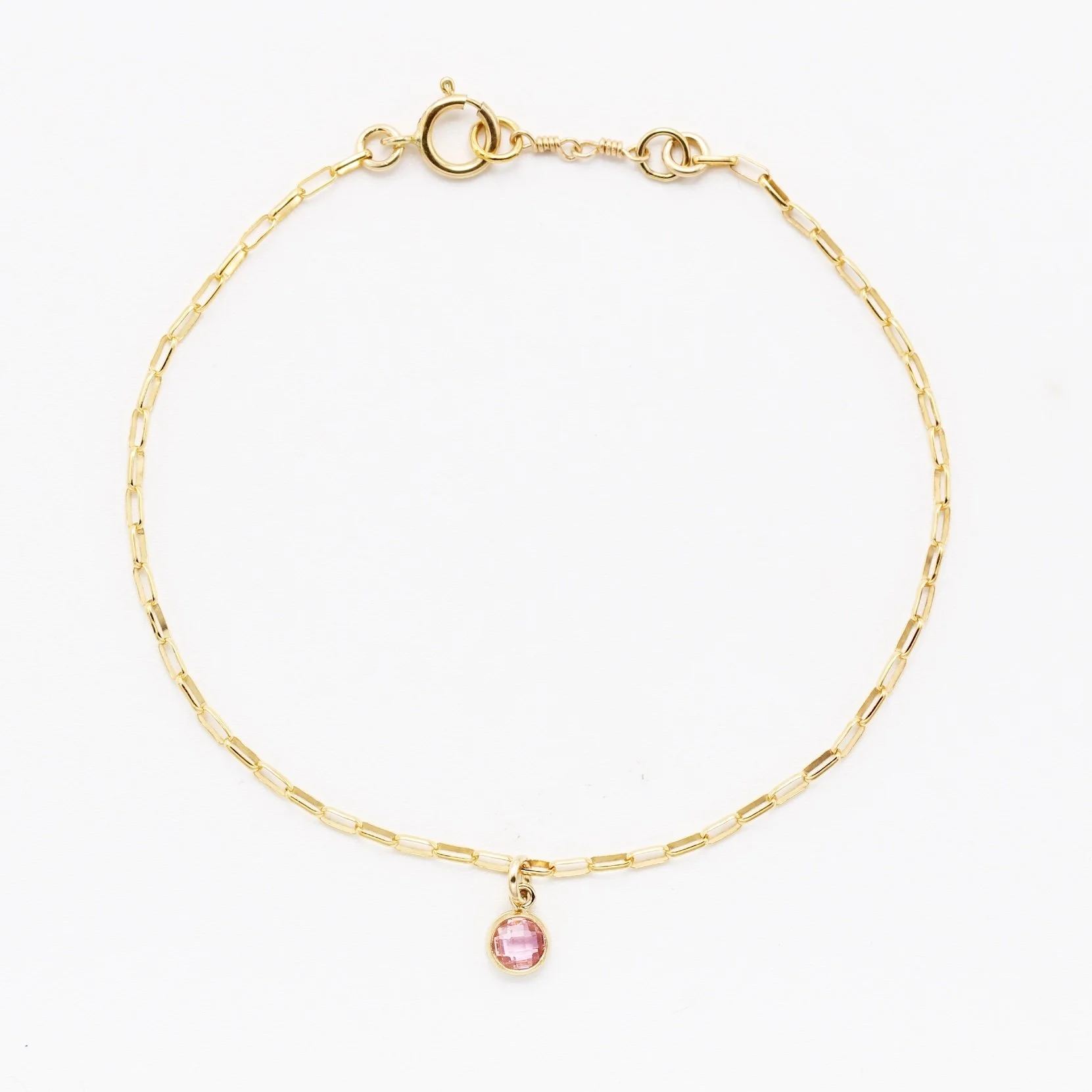 Bubble Gum Charm.JPG