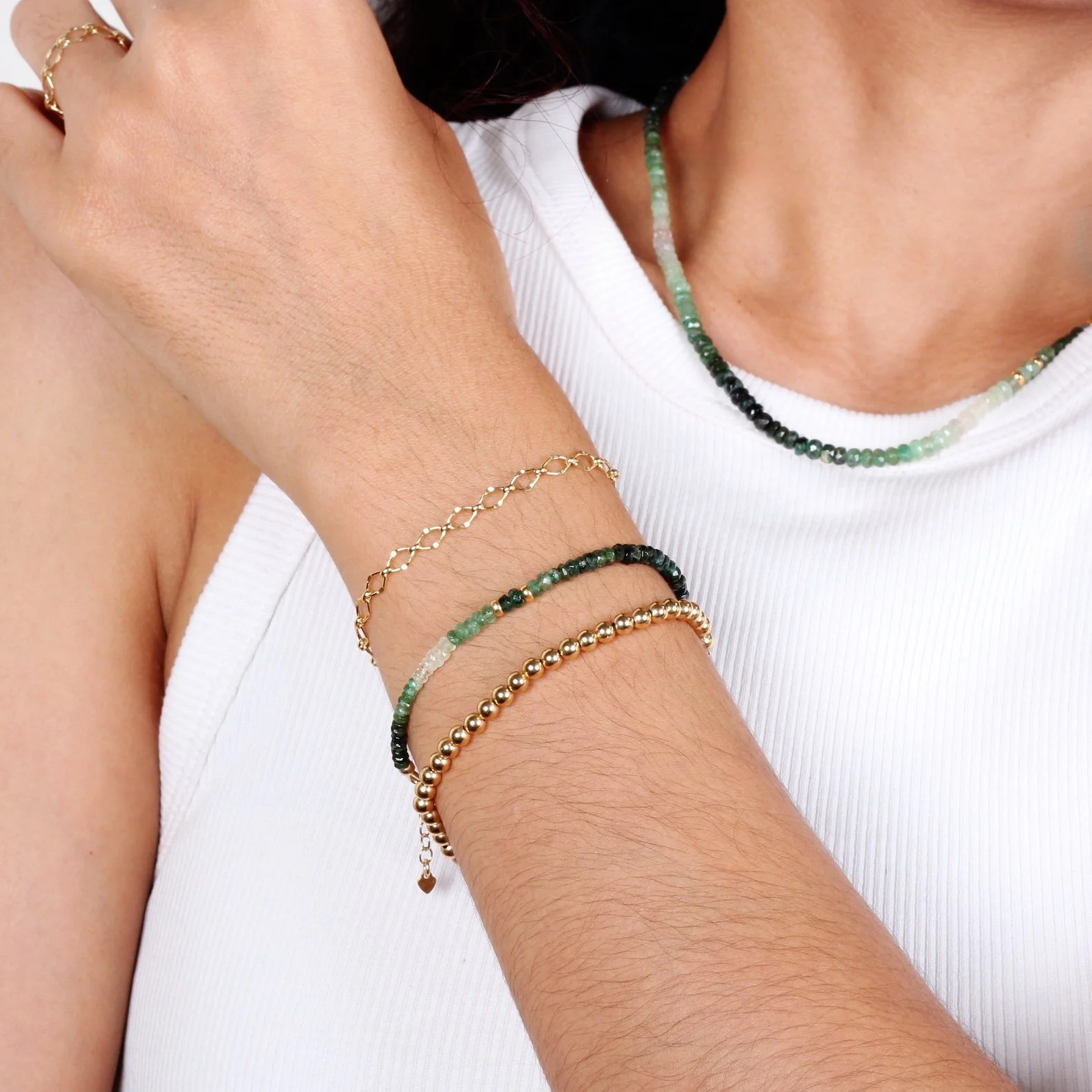 Evelyn Bracelet2.JPG