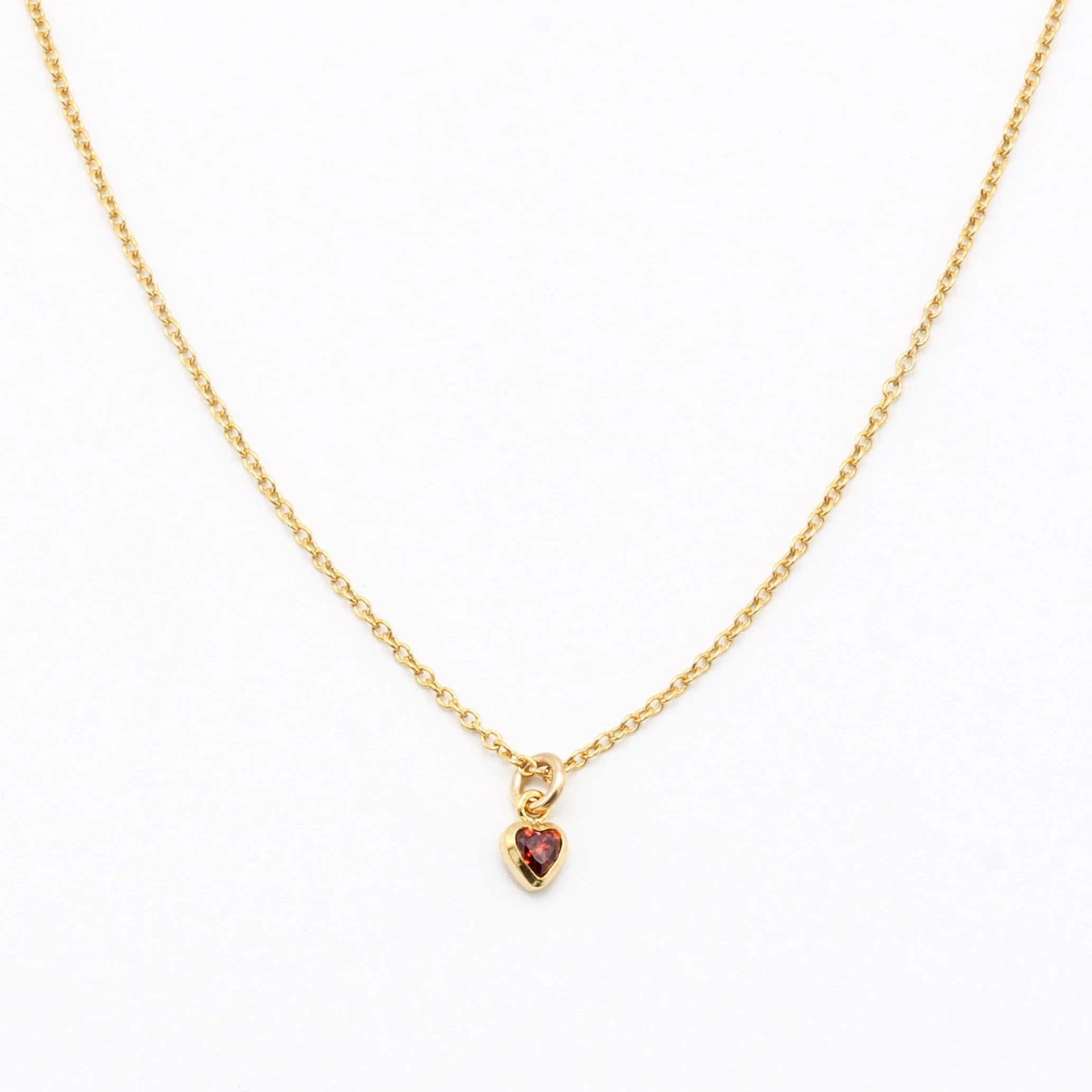 Heart Crystal - Red.JPG