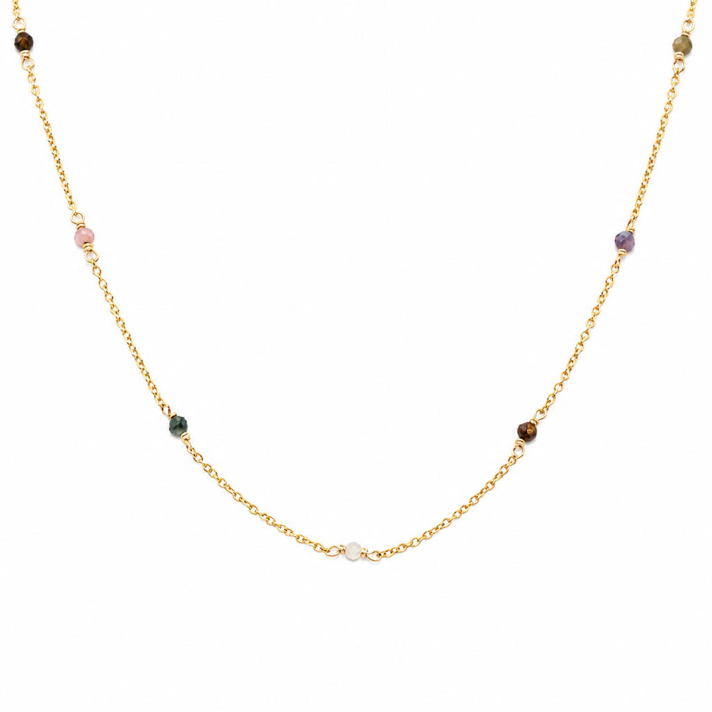 Dainty+Nec+Tourmaline.png