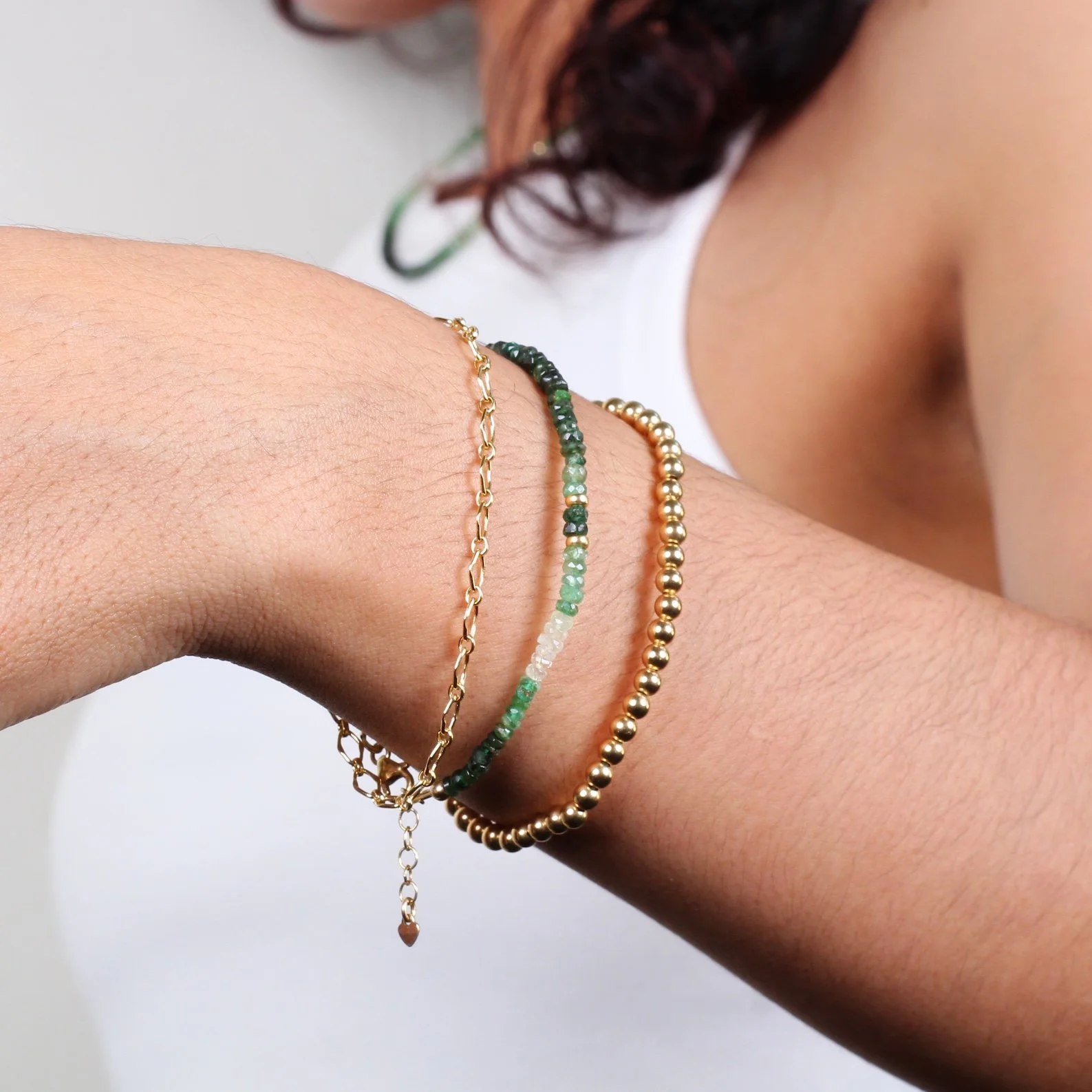 Evelyn Bracelet3.JPG