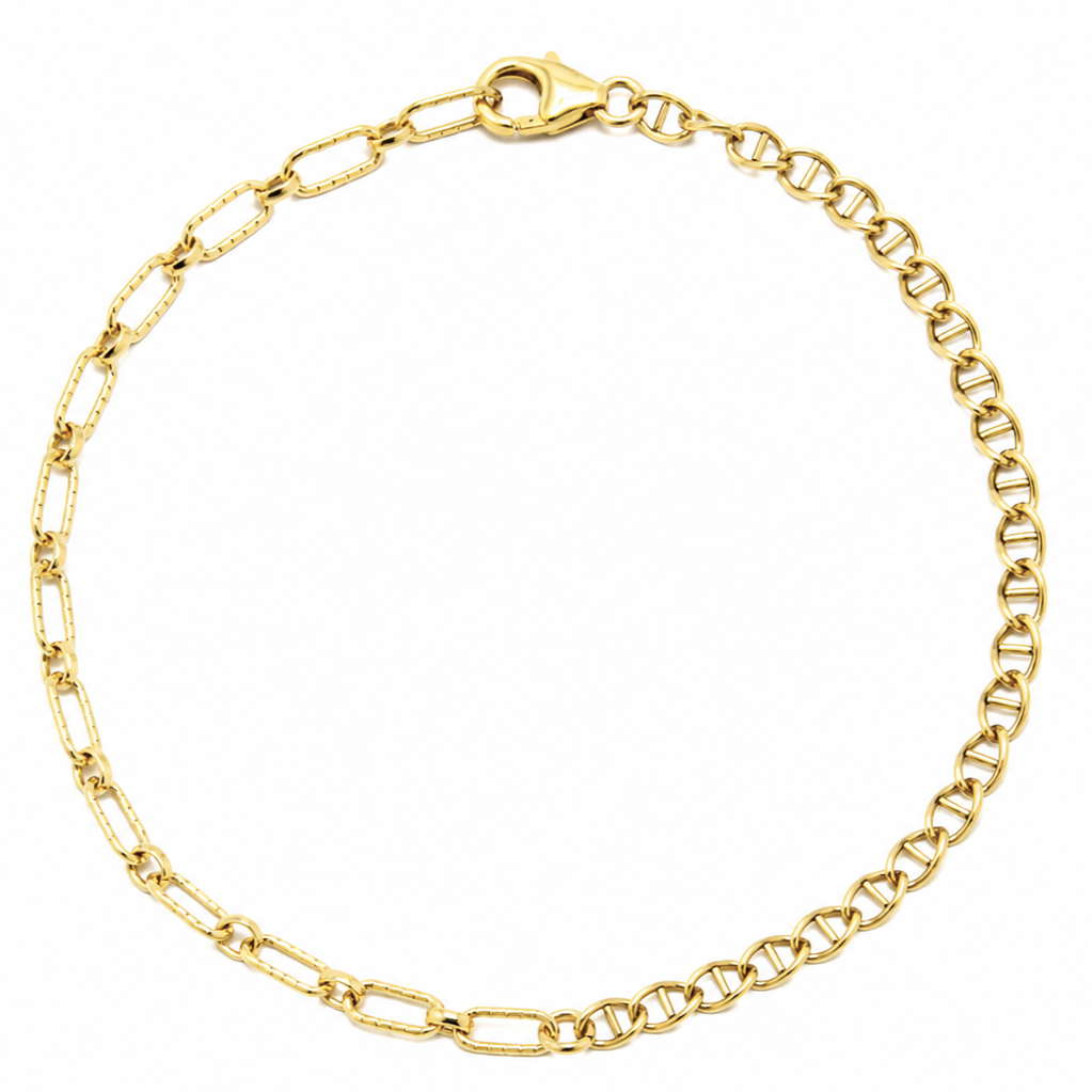 Bra+Split+Chain.png