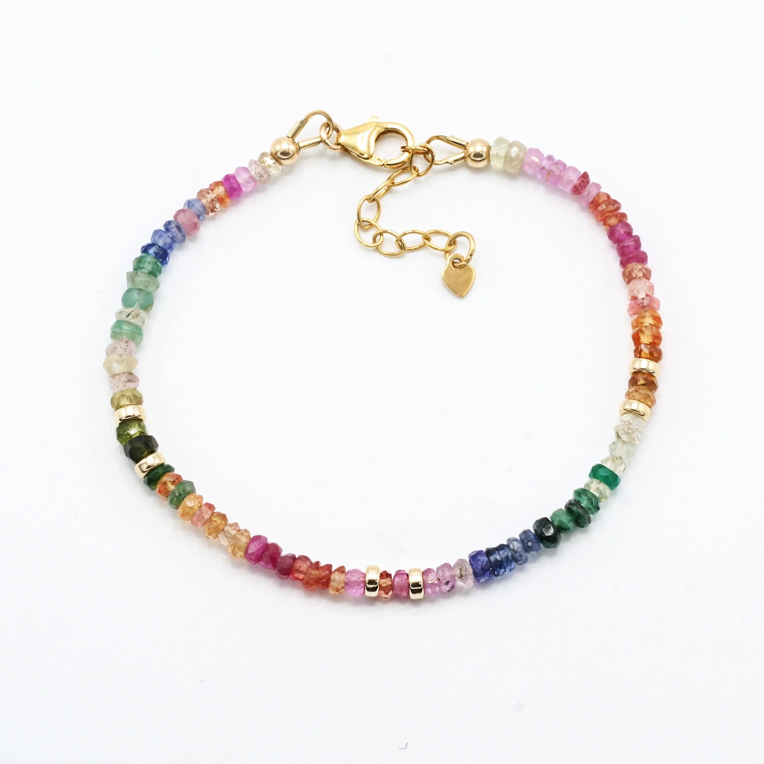 Gemstone Bracelet - bright.JPG