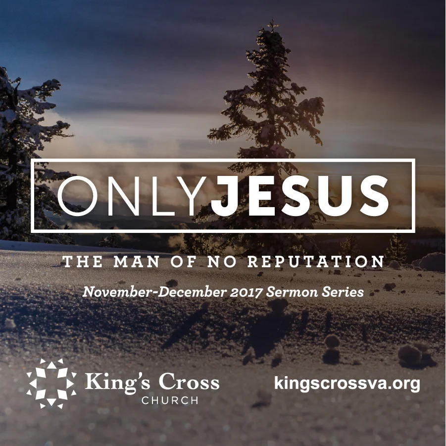 OnlyJesus_InstaGramPost.jpg