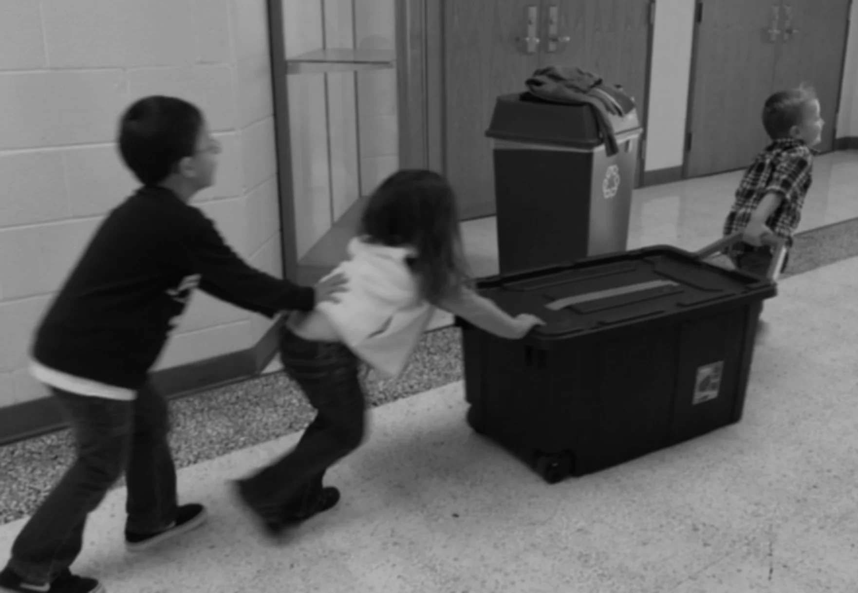 Kid's Helping Out 16 by 9n with Blur.jpg