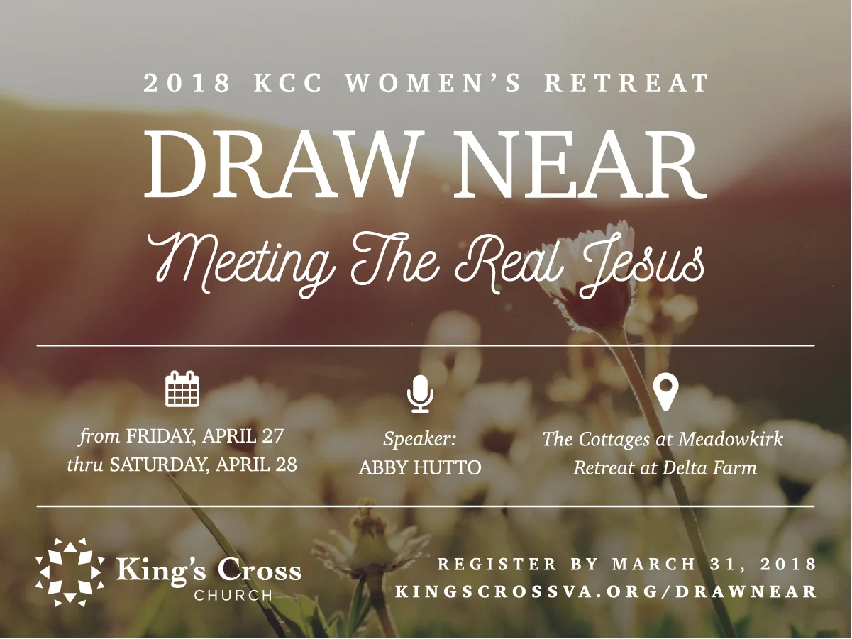 WomensRetreat2018_FBpost.jpg