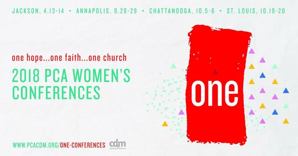 PCA Women's Conference.jpg