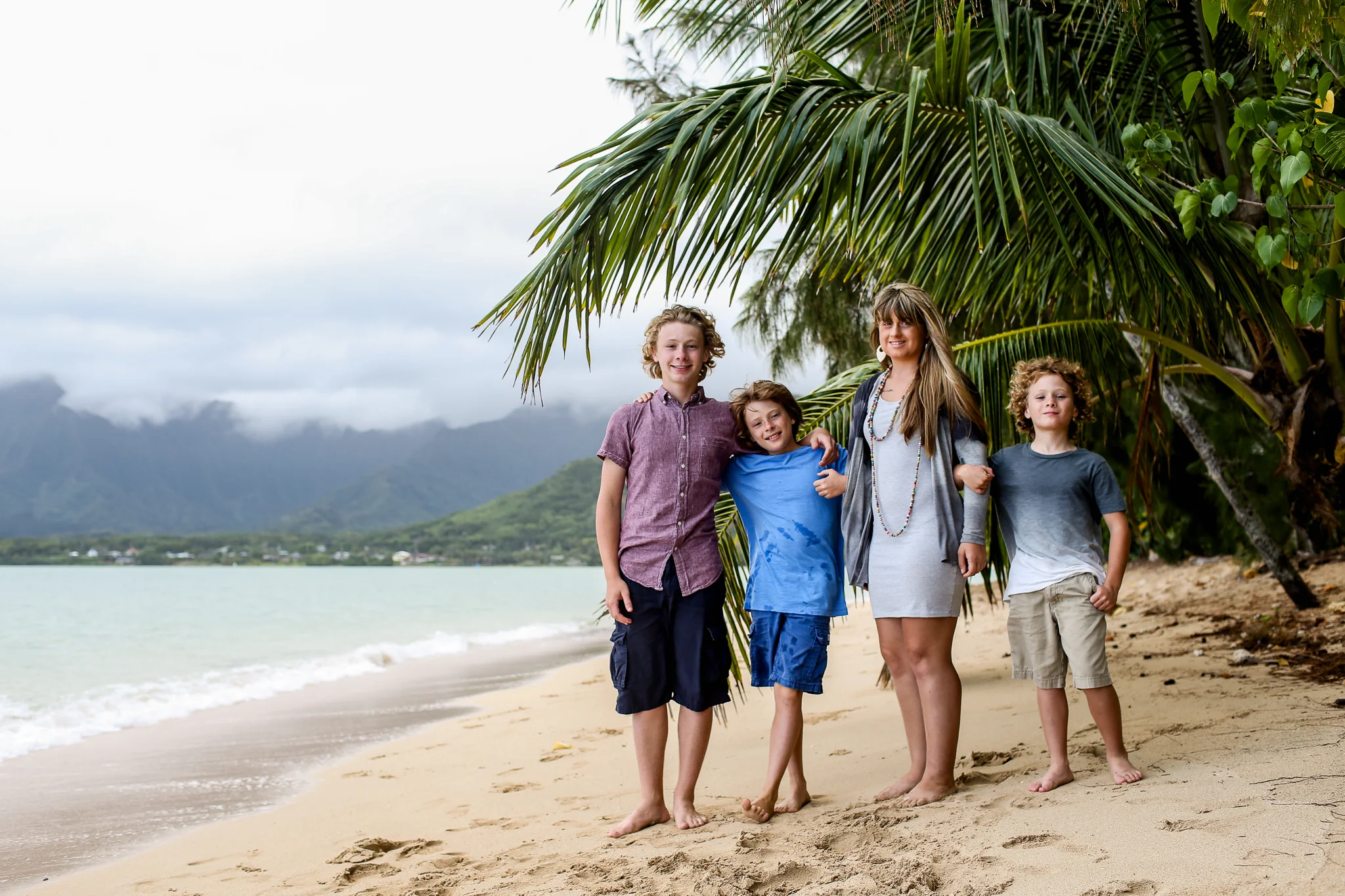 SS Moore Ohana 6June 15, 2016.jpg