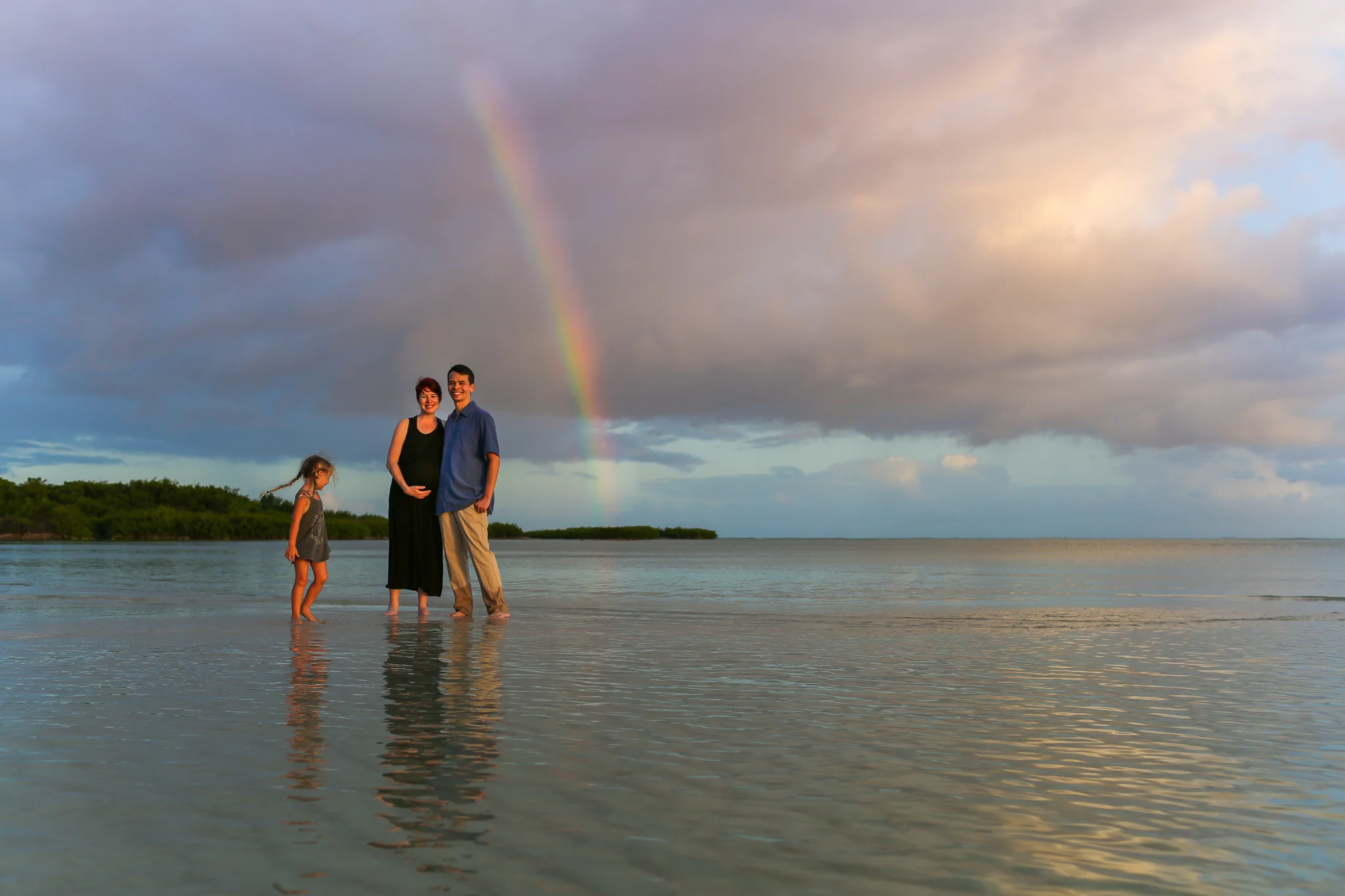 SS rainbows swift July 29, 2016.jpg