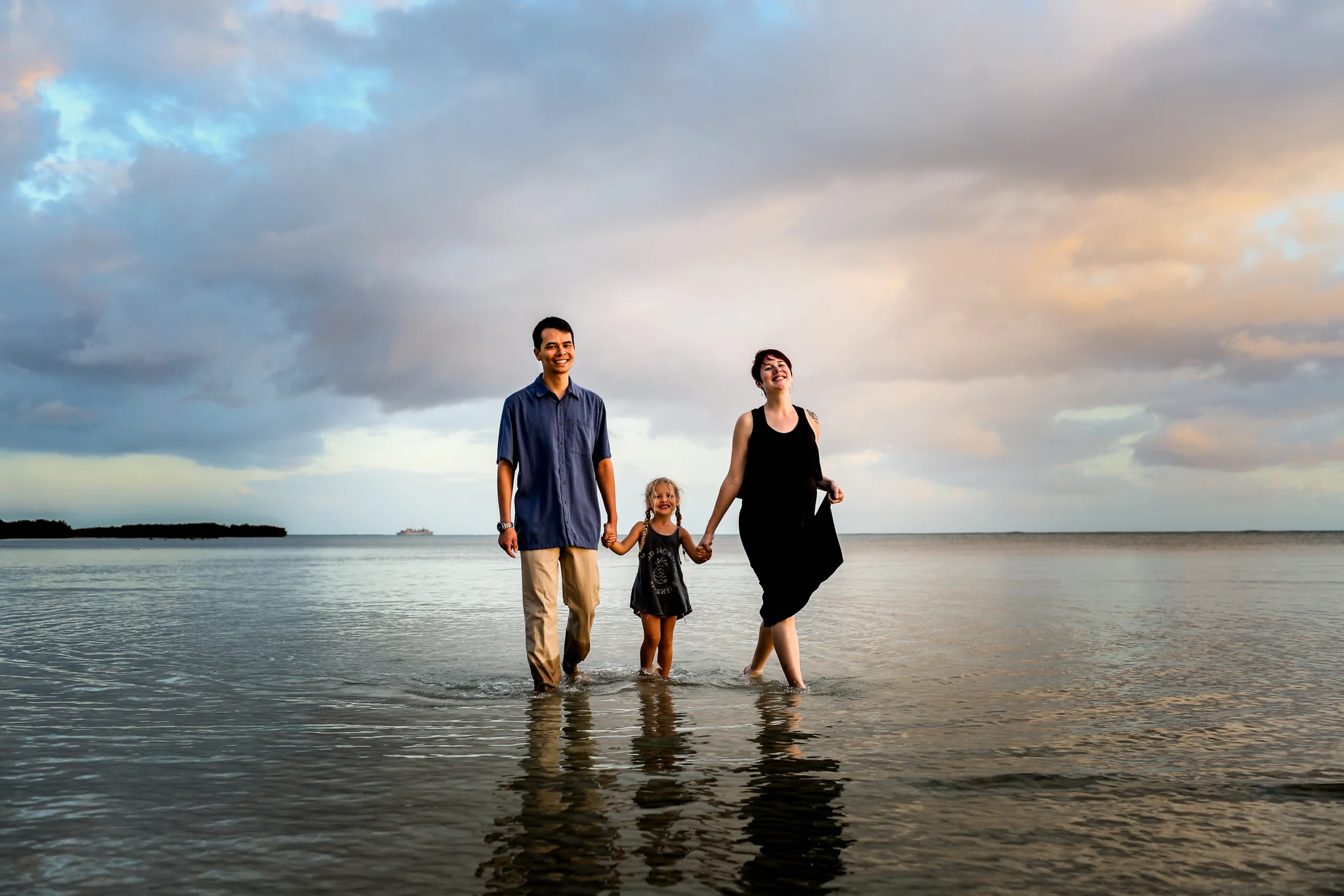 SS Swift-Krum Maternity with Patrick27July 29, 2016.jpg