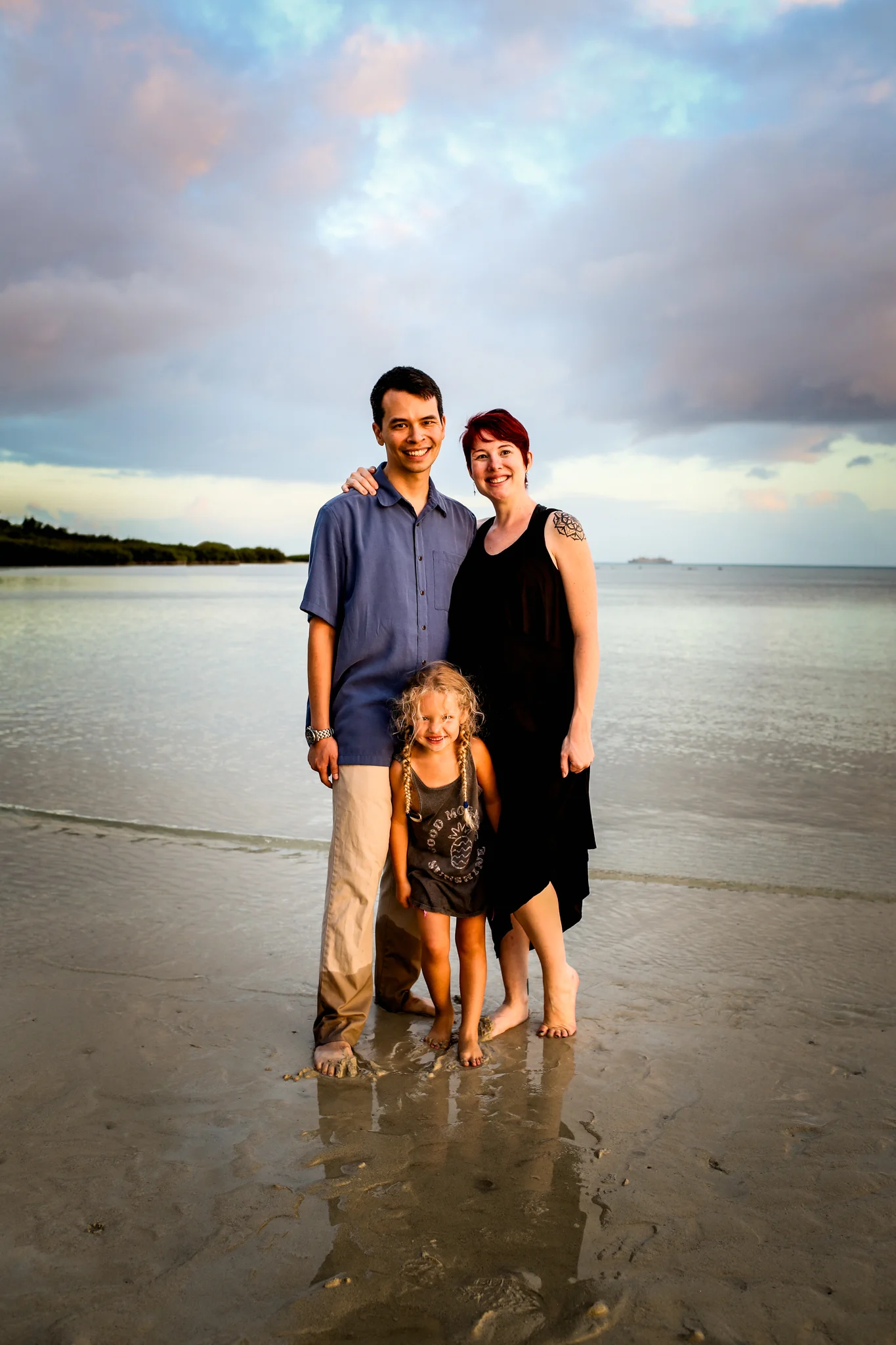 SS Swift-Krum Maternity with Patrick31July 29, 2016.jpg