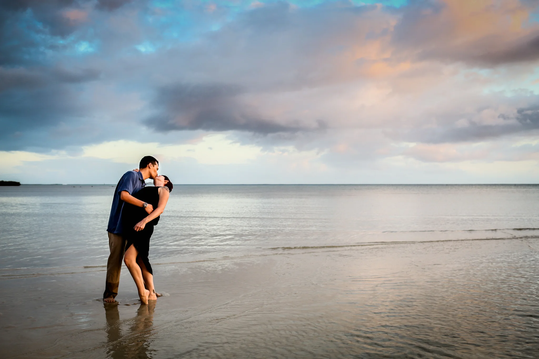 SS Swift-Krum Maternity with Patrick35July 29, 2016.jpg