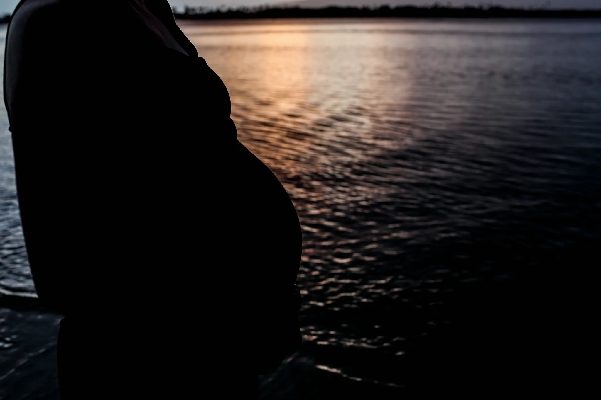 SS Swift-Krum Maternity with Patrick44July 29, 2016.jpg