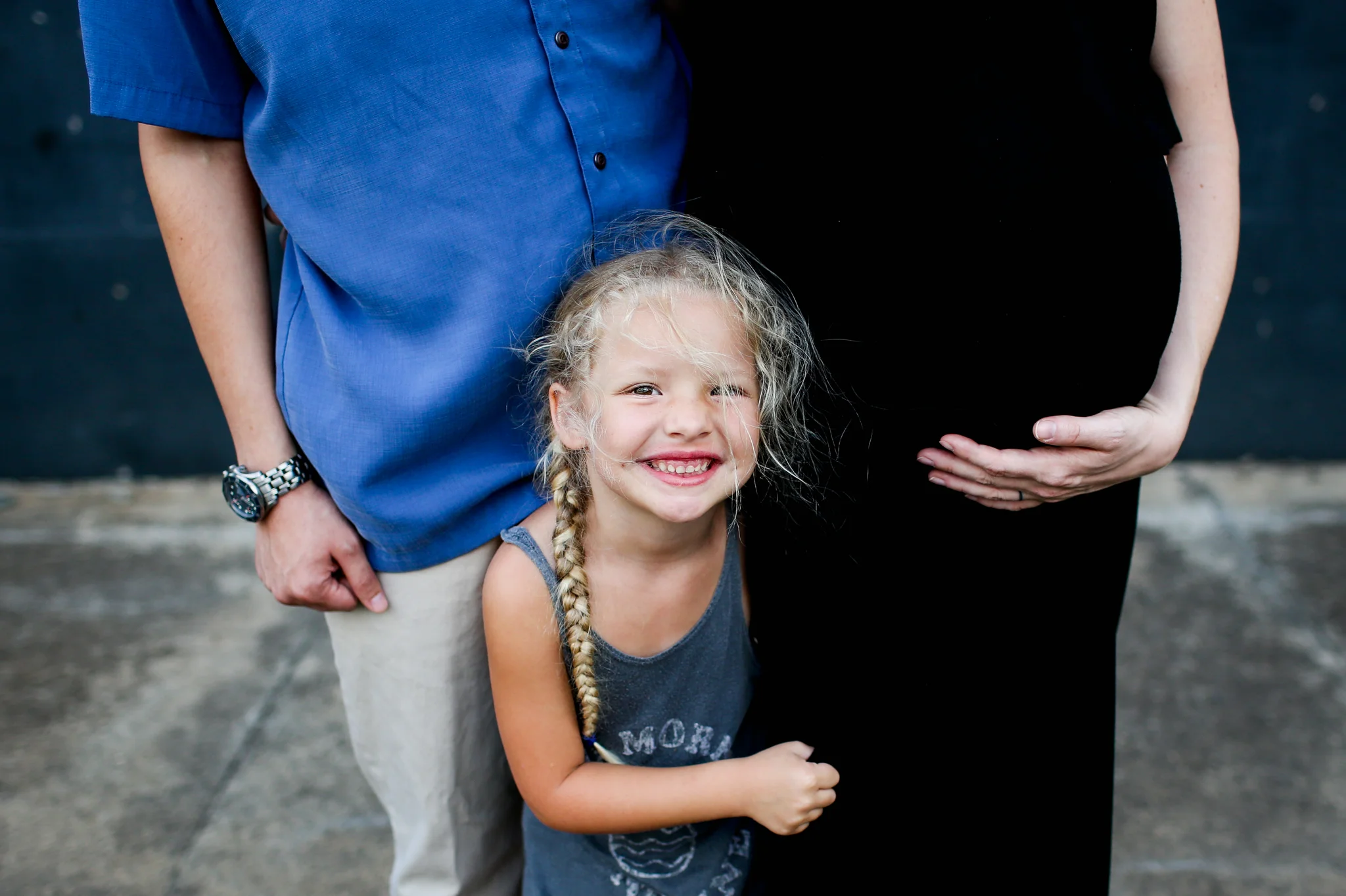SS Swift-Krum Maternity with Patrick1July 29, 2016.jpg