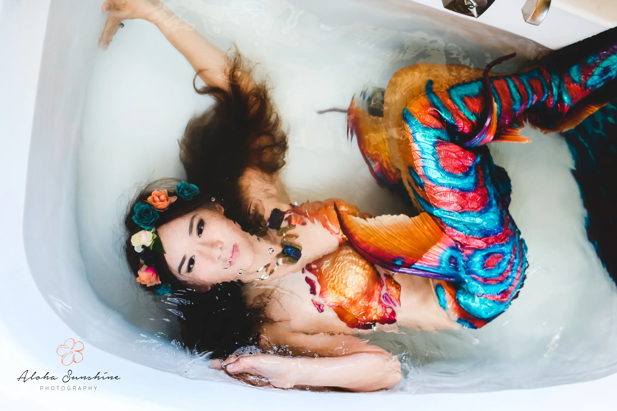 AS favorites Bathtub Mermaid fun8October 17, 2016.jpg