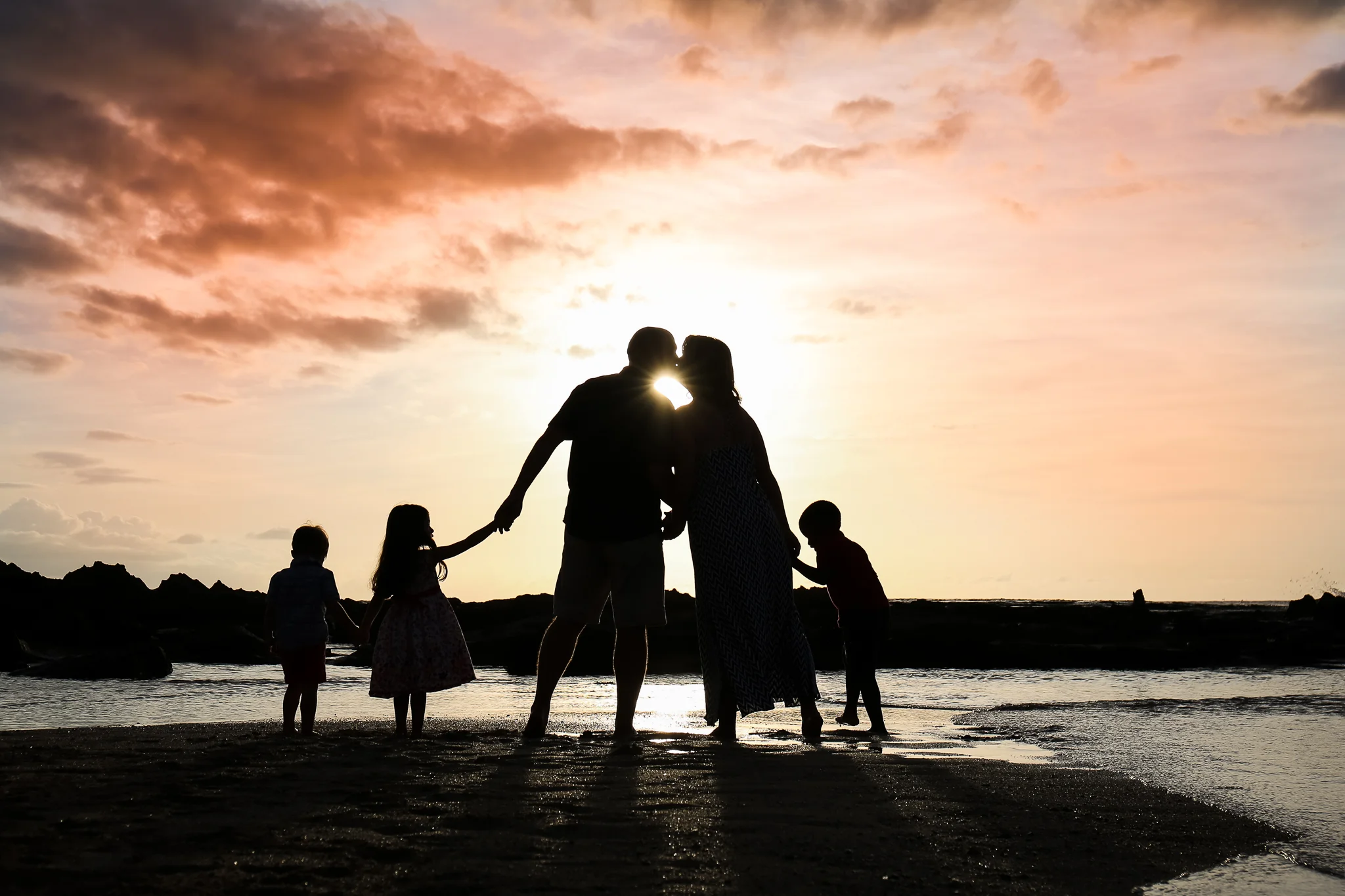 SS koolina sunset silhouettes 2November 06, 2016.jpg