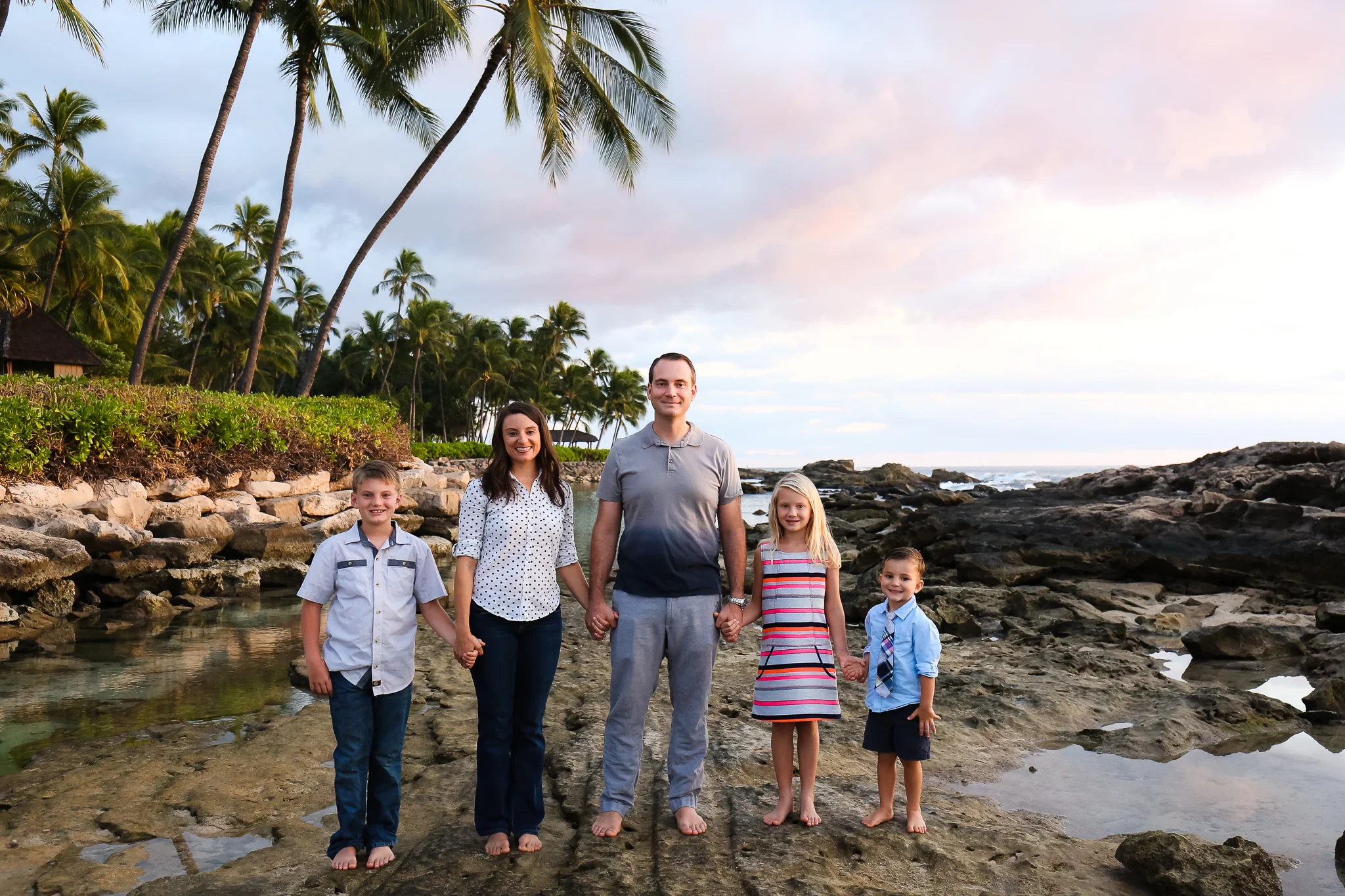 SS koolina family sessions 9November 06, 2016.jpg