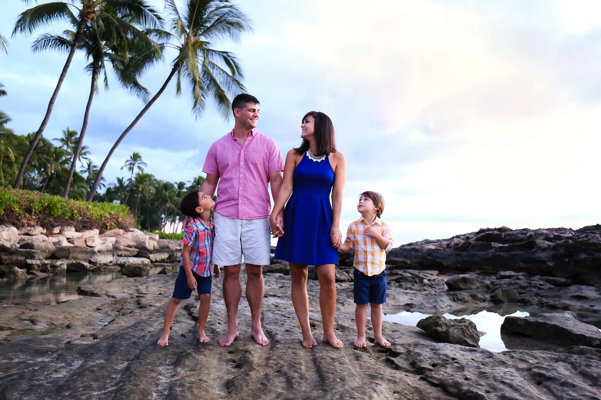 SS koolina family sessions 12November 06, 2016.jpg