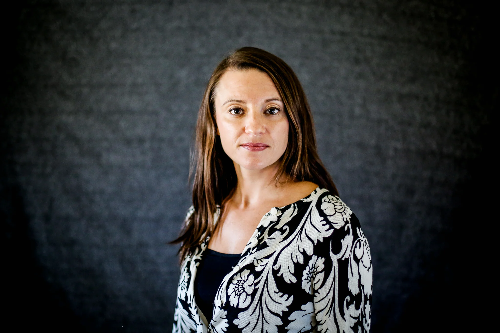 SS Dianne Taylor head shots 1December 13, 2016.jpg