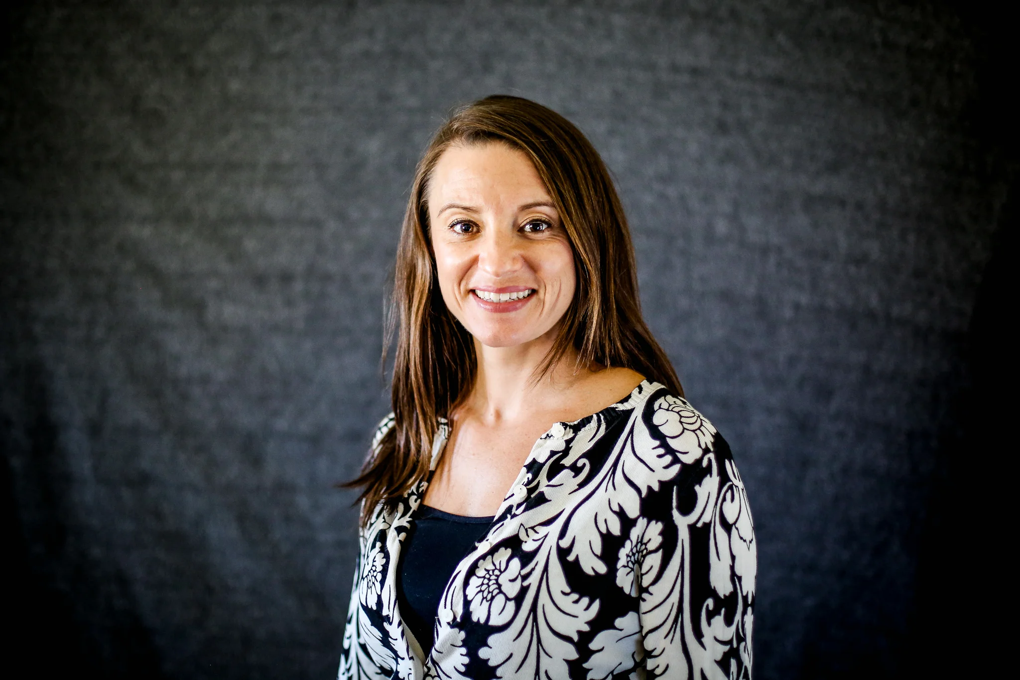 SS Dianne Taylor head shots 3December 13, 2016.jpg