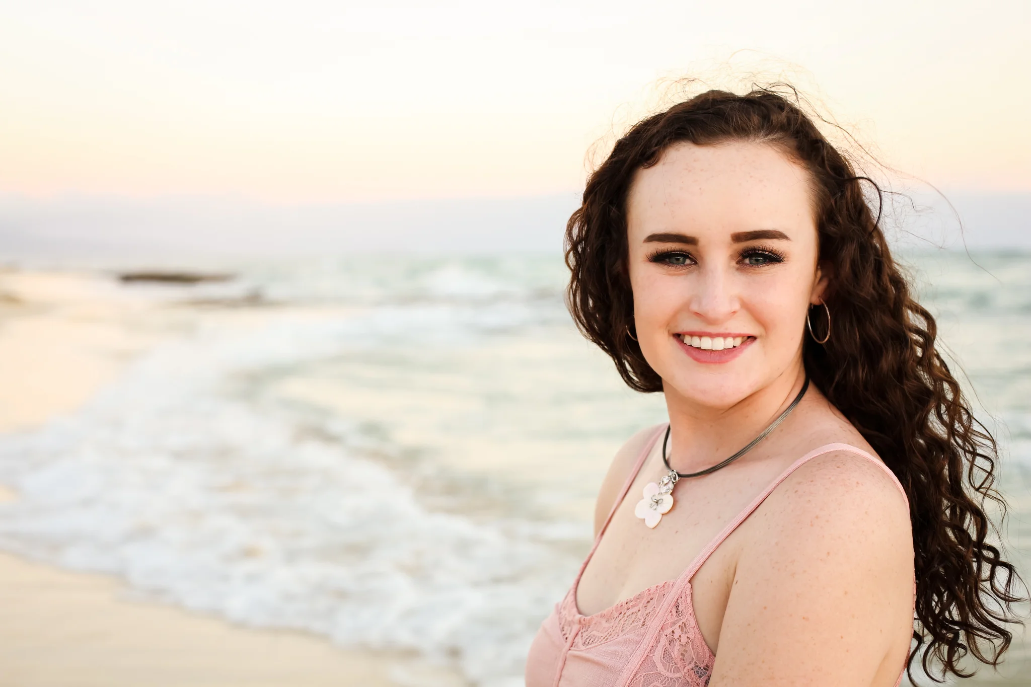 SS pink 17 senior 1January 19, 2017.jpg