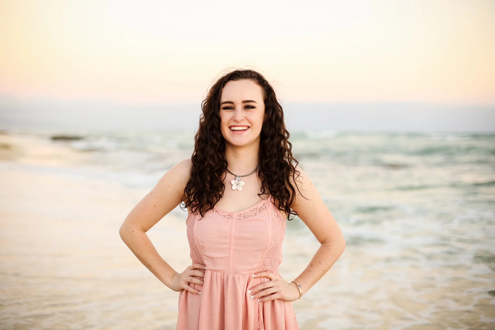 SS pink 17 senior 2January 19, 2017.jpg