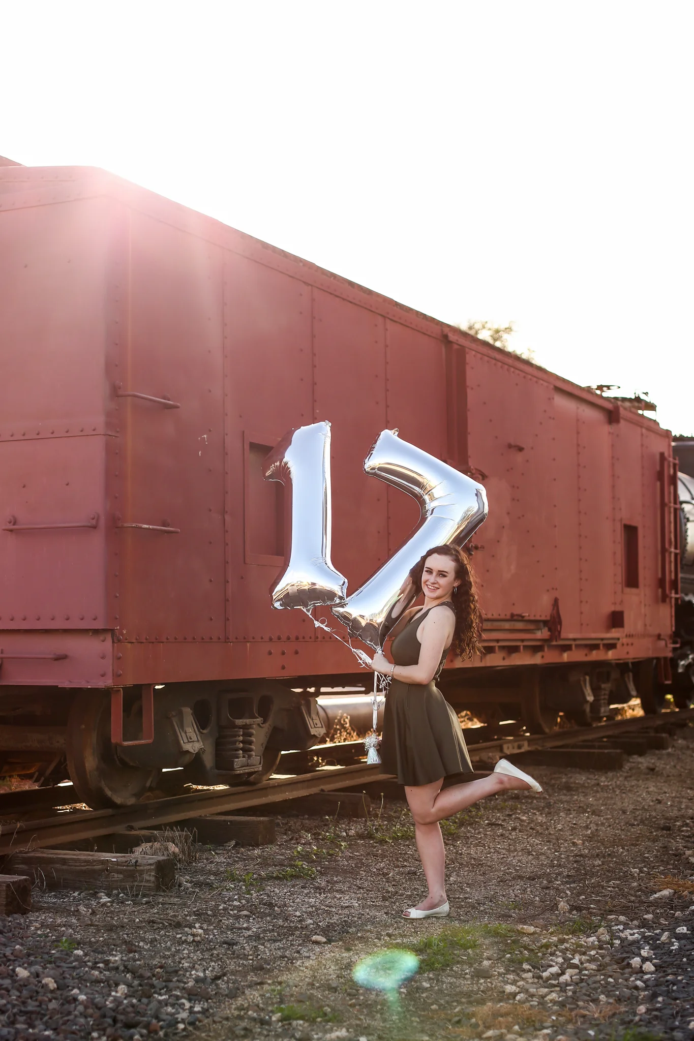 SS burgandy train jump and 17 senior 2January 19, 2017.jpg