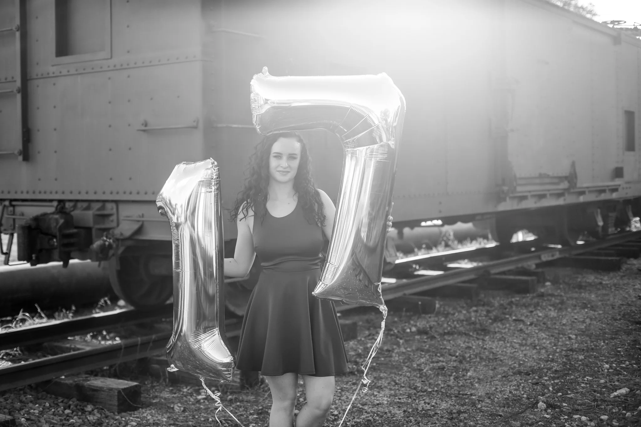 SS black-white senior mckenna5January 19, 2017.jpg