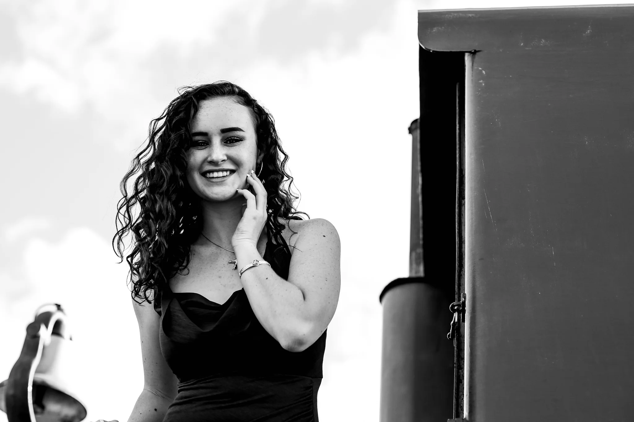 SS black-white senior mckenna4January 19, 2017.jpg
