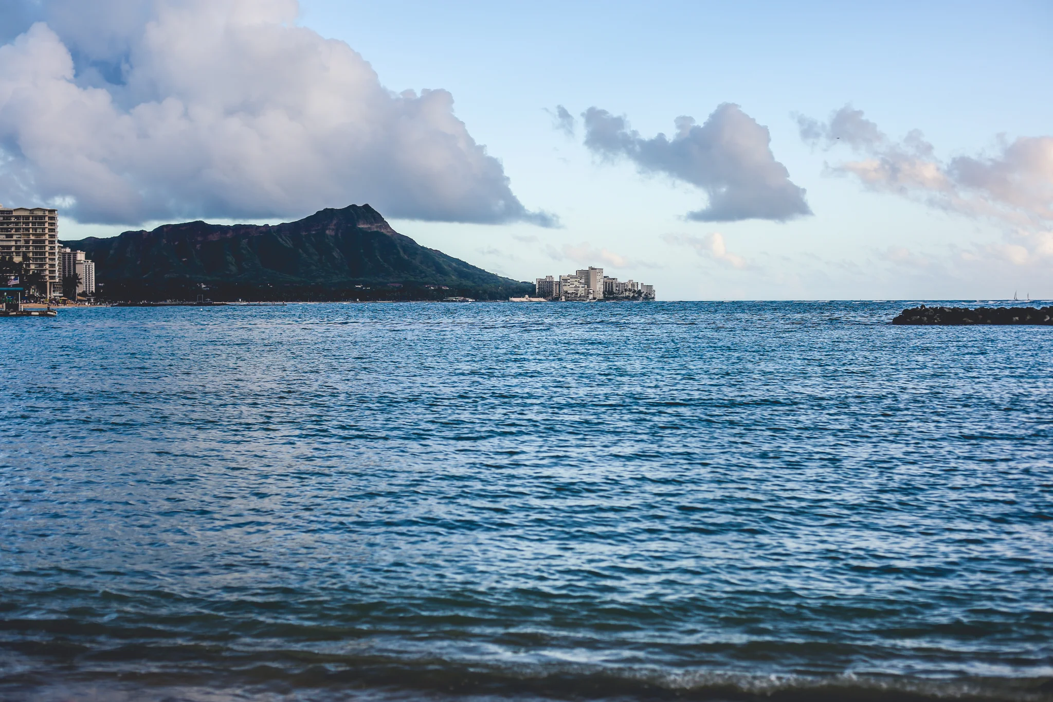 SS diamond head1March 02, 2017.jpg
