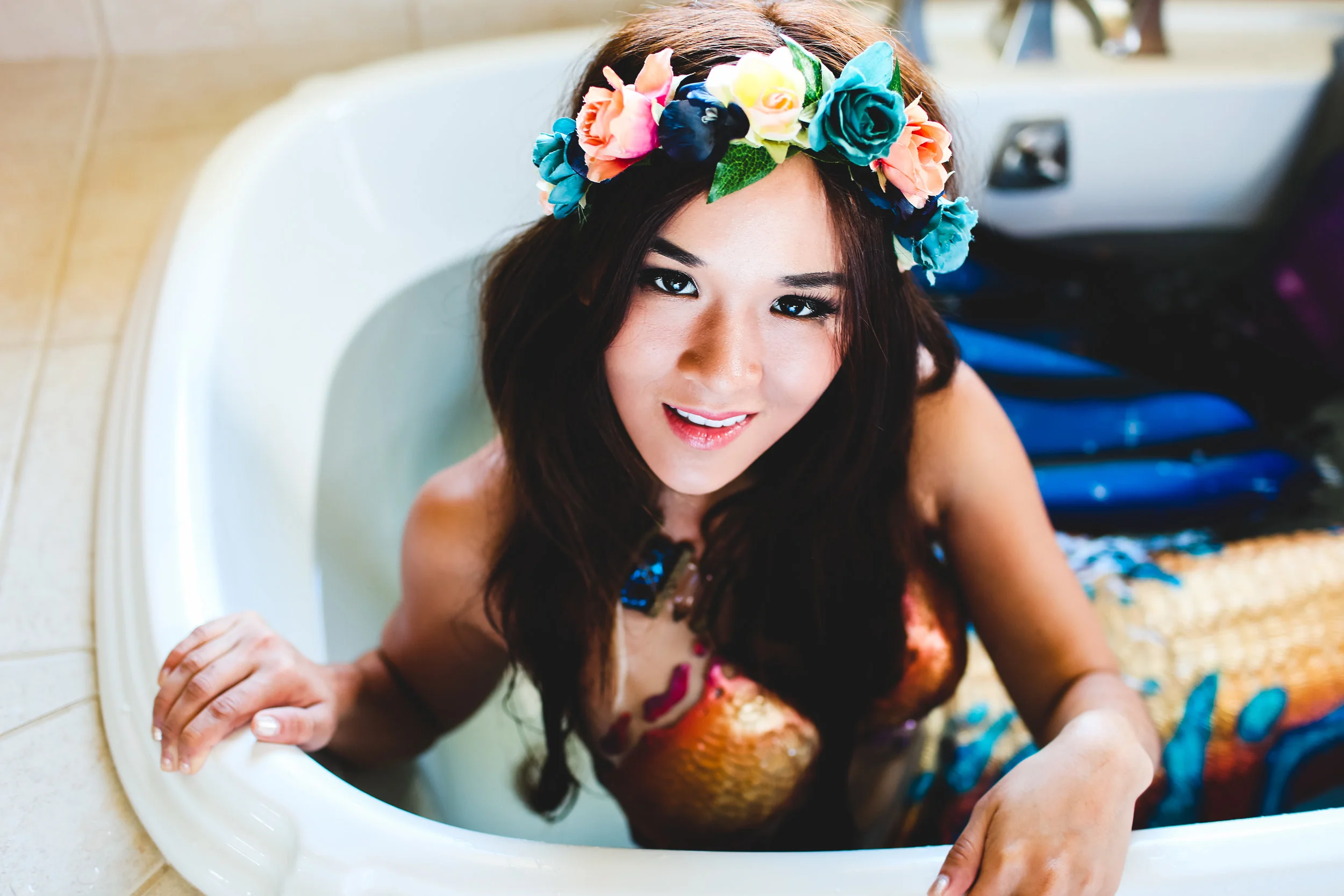 Bathtub Mermaid fun by Aloha Sunshine Photography 13October 17, 2016.jpg