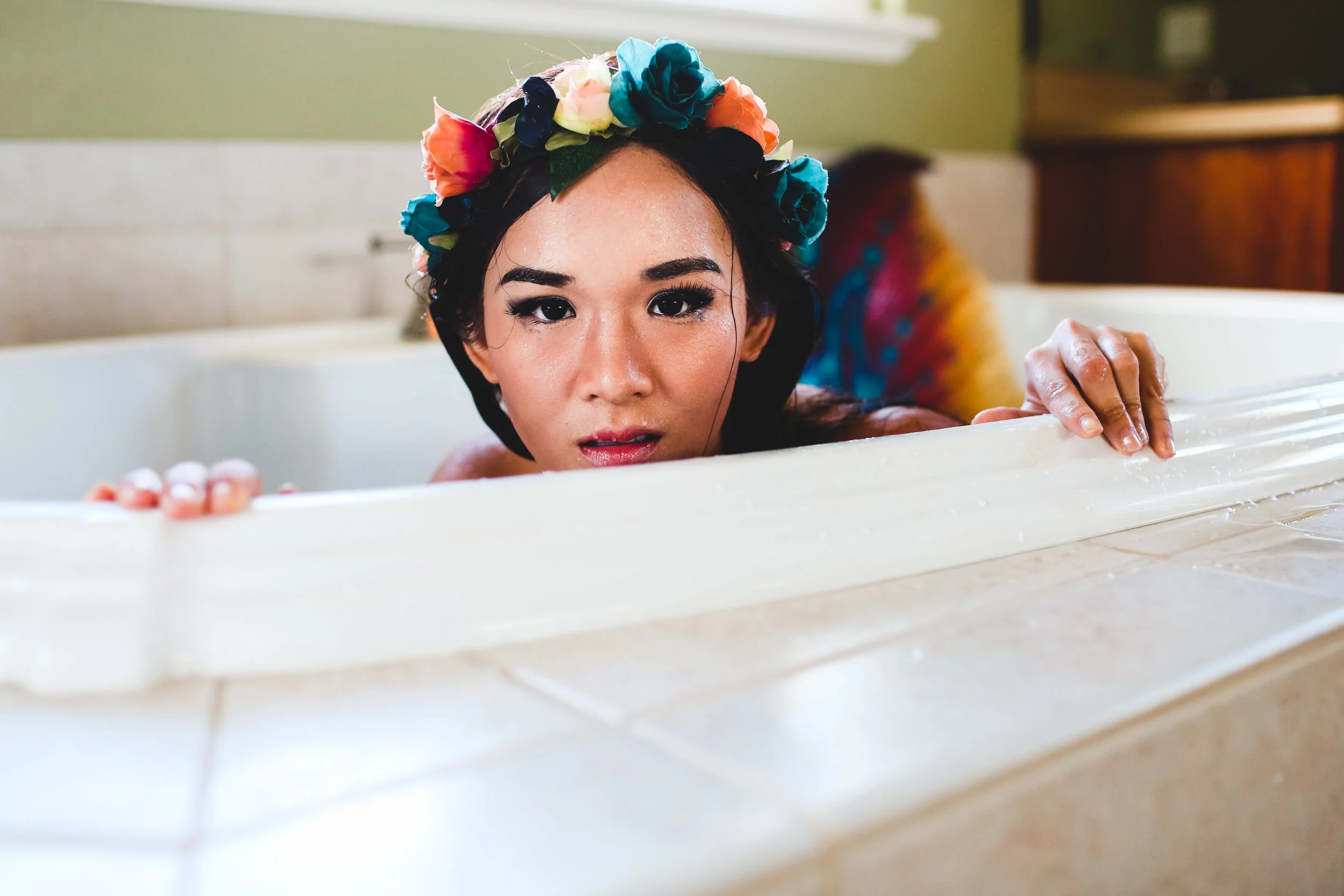 Bathtub Mermaid fun by Aloha Sunshine Photography 44October 17, 2016.jpg